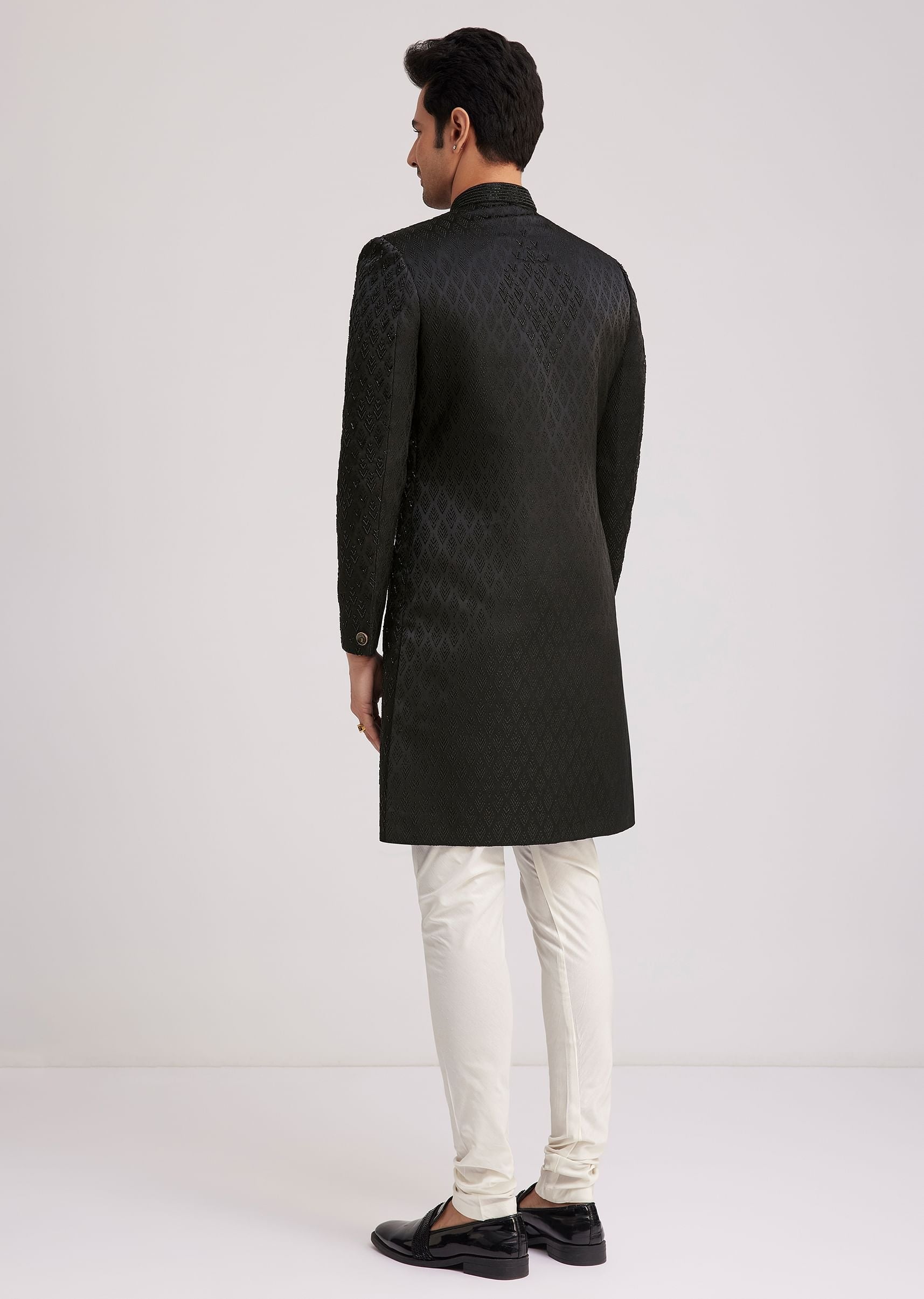 black_textured_sherwani_with_classic_button-sg251249_12_efda1163-ef97-4688-848a-967bef3ef26c.jpg