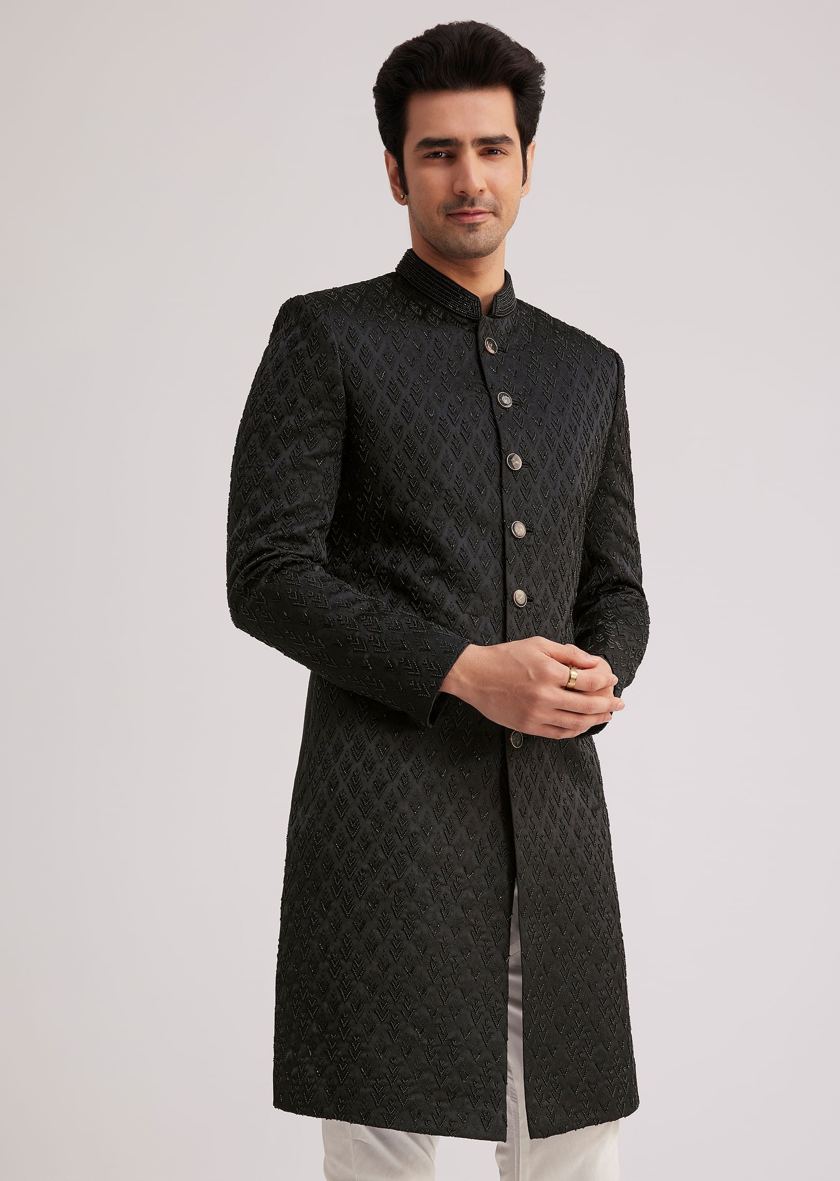 black_textured_sherwani_with_classic_button-sg251249_14_cd3a1b1f-7649-4d4d-b13d-8faffa203e32.jpg