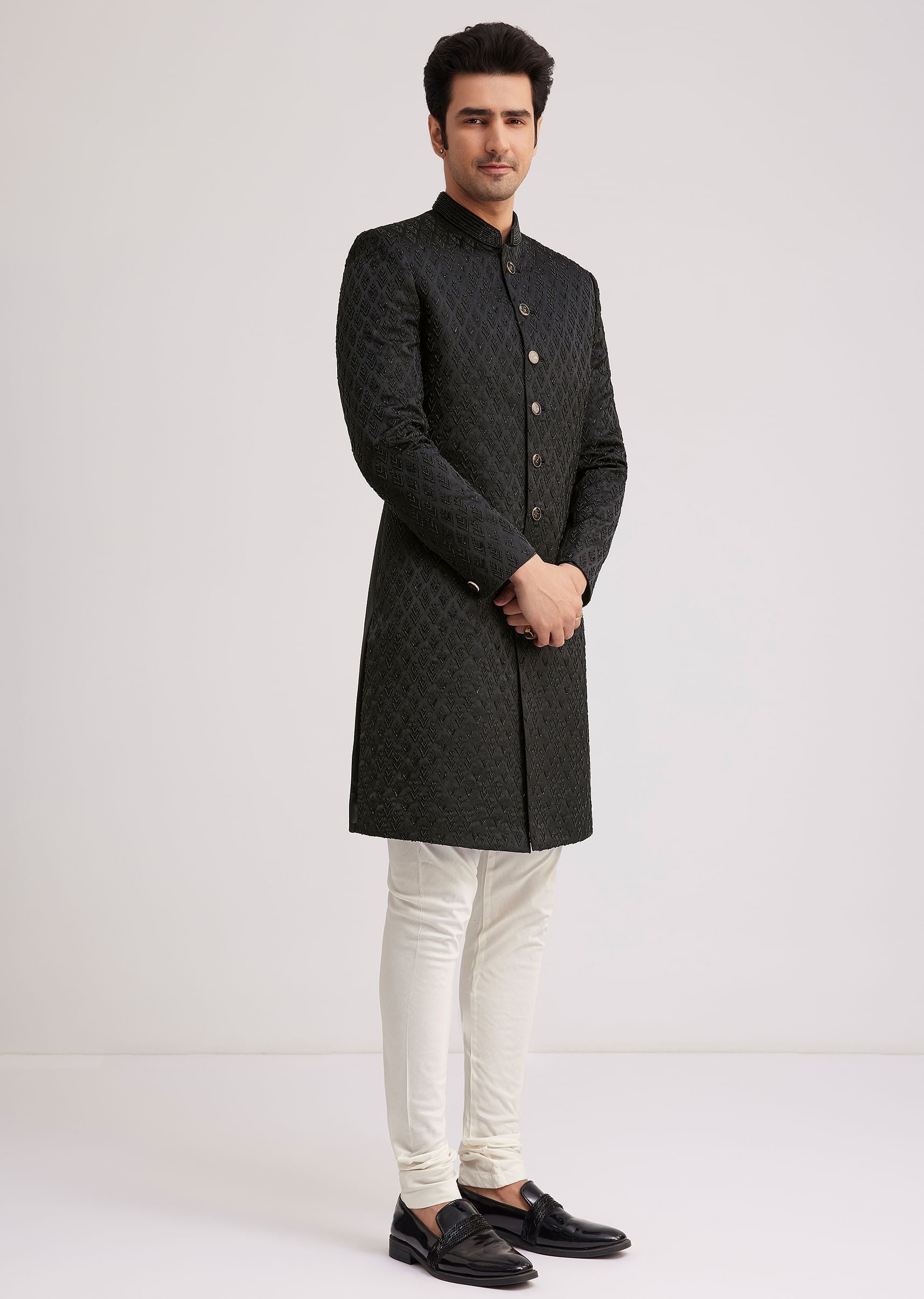 black_textured_sherwani_with_classic_button-sg251249_15_c1d789aa-0481-463d-993e-873024916ba9.jpg