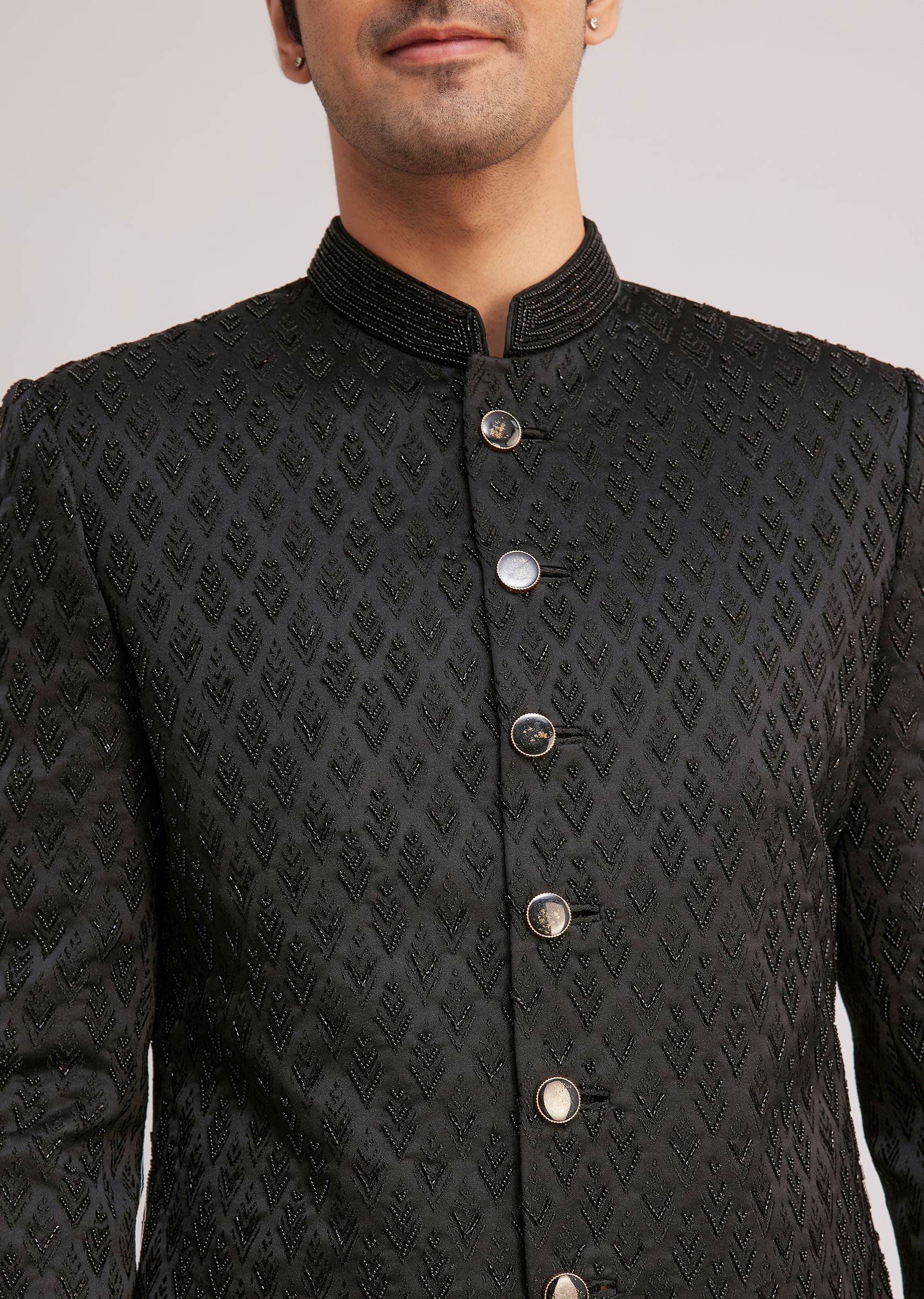 black_textured_sherwani_with_classic_button-sg251249_16_4d079ae2-6996-41ea-8f4e-36164da1a7d5.jpg