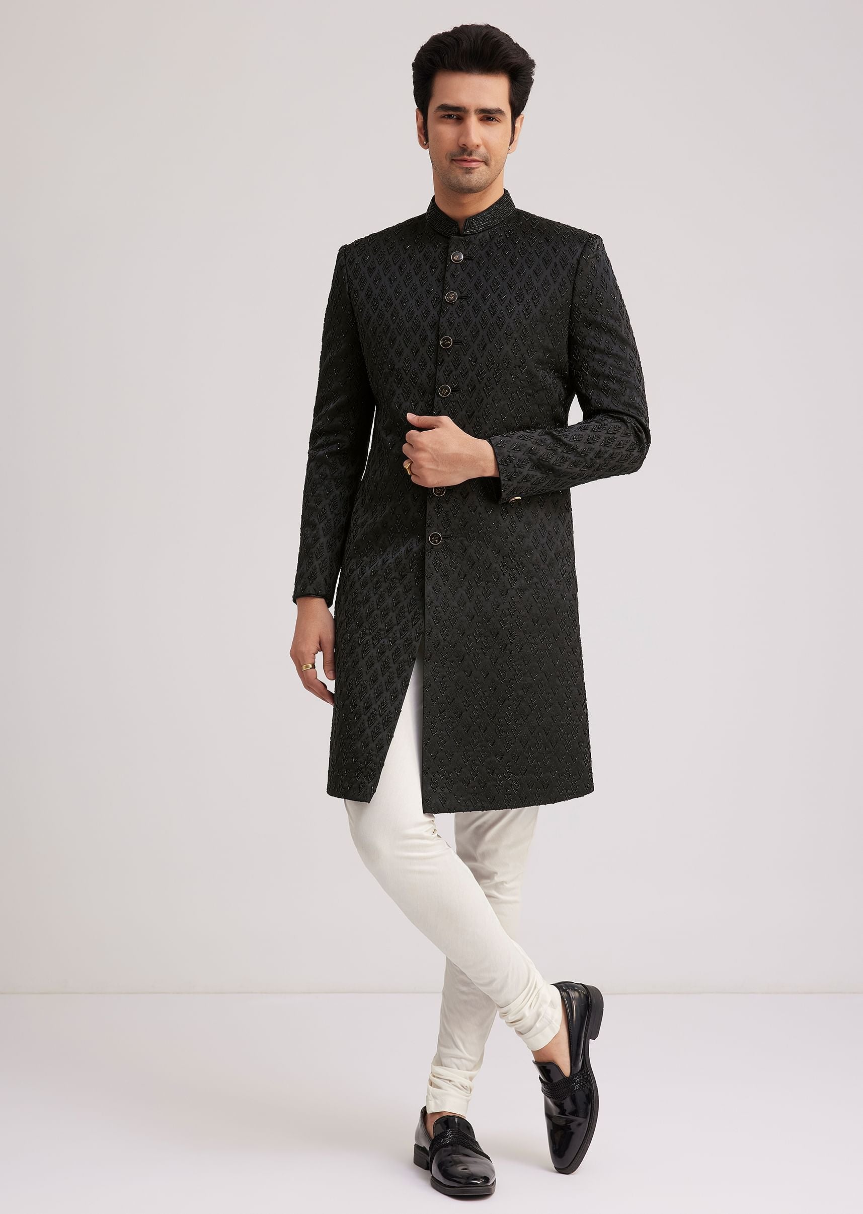 black_textured_sherwani_with_classic_button-sg251249_17_ff3279f2-ee57-457c-b62a-4585e6f58e20.jpg