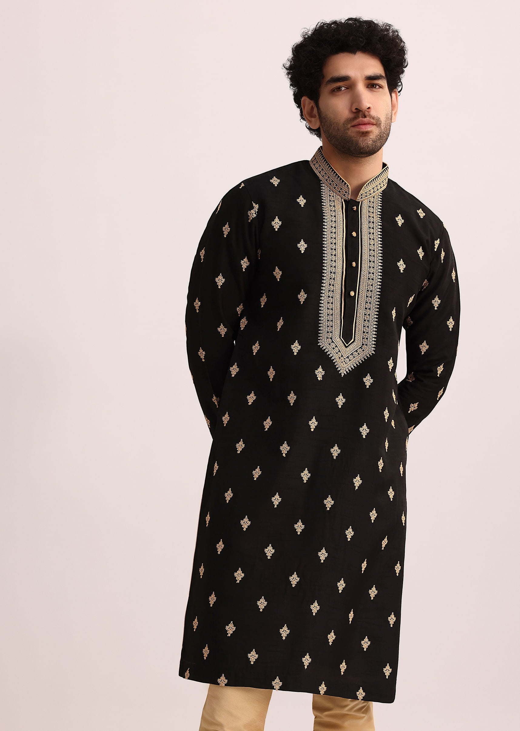 black_tussar_silk_kurta_set_with_thread_work-sg235755_2_b56e1568-3f8b-4871-ab84-8140d70bef22.jpg