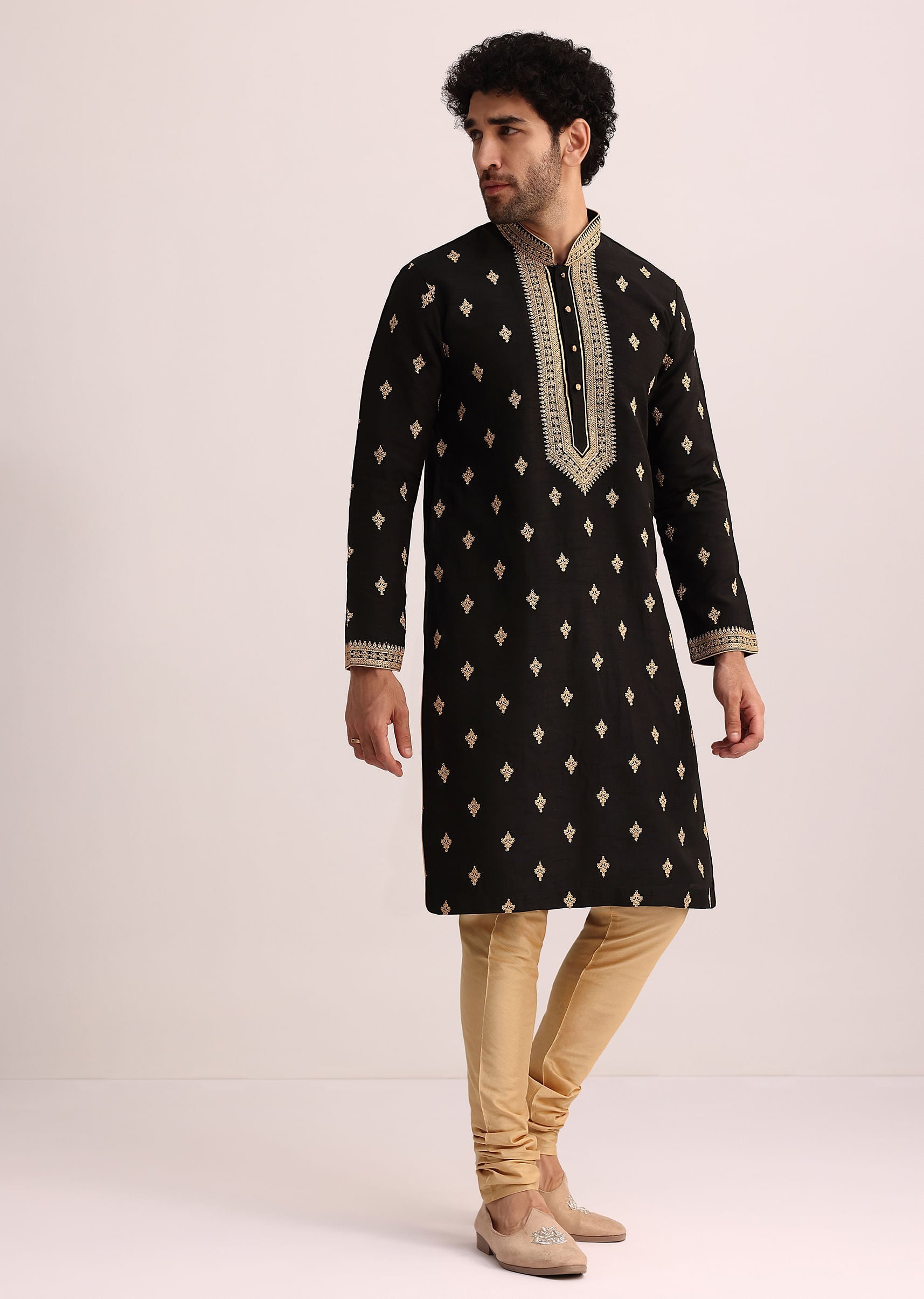 black_tussar_silk_kurta_set_with_thread_work-sg235755_3_6a7d99c0-c3c1-458a-889b-a7aad338ace5.jpg