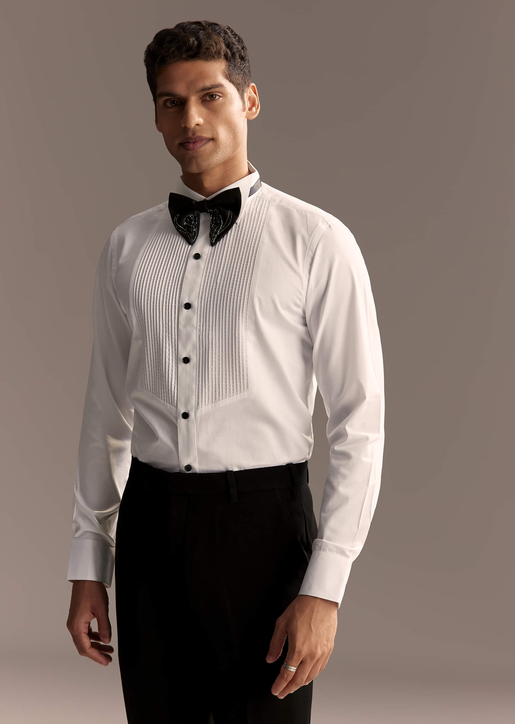 black_tuxedo_for_men_with_cut_dana_and_beads-sg323144-1-nosto_3.jpg