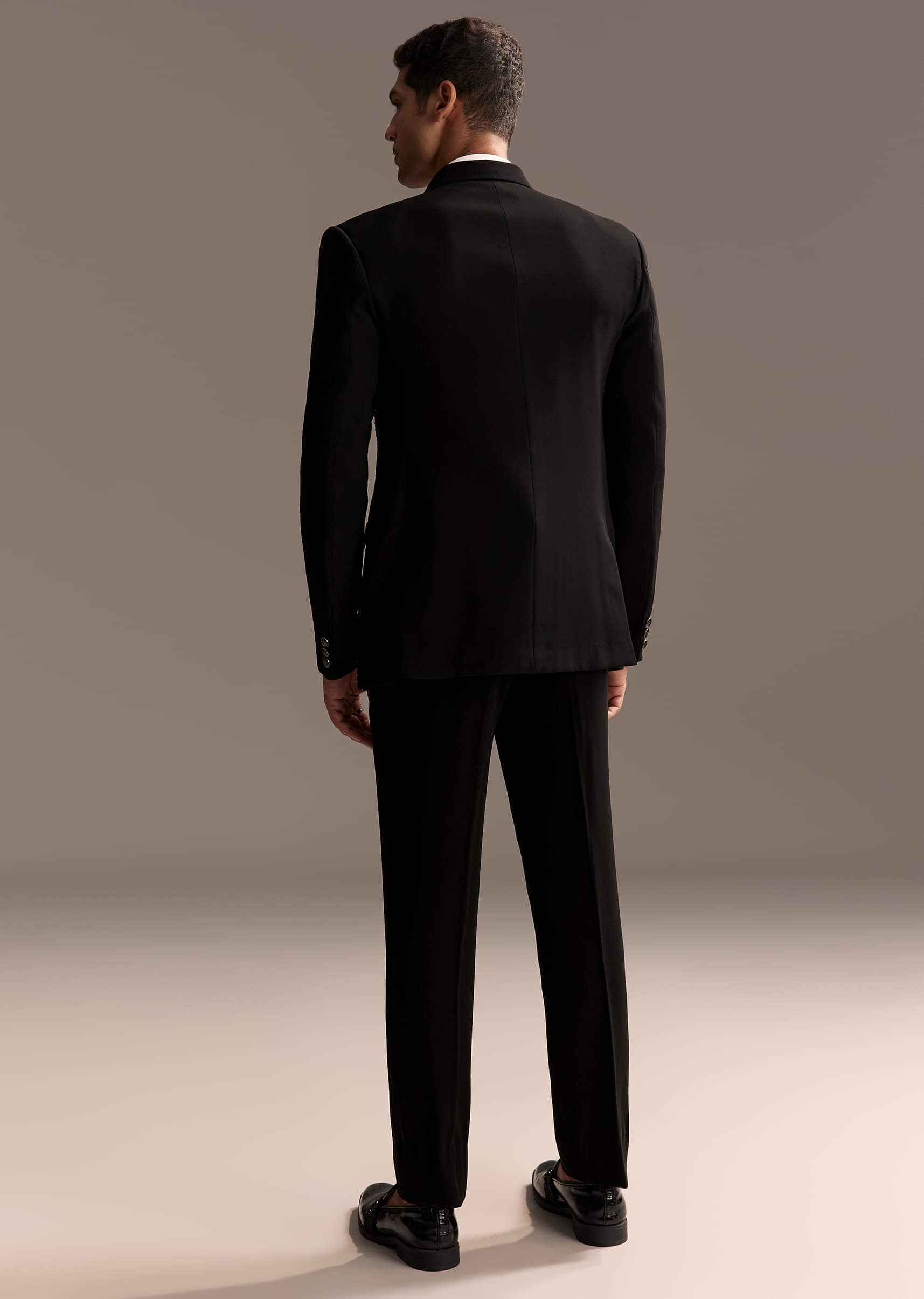 black_tuxedo_for_men_with_embellished-sg360443-1-nosto_4.jpg