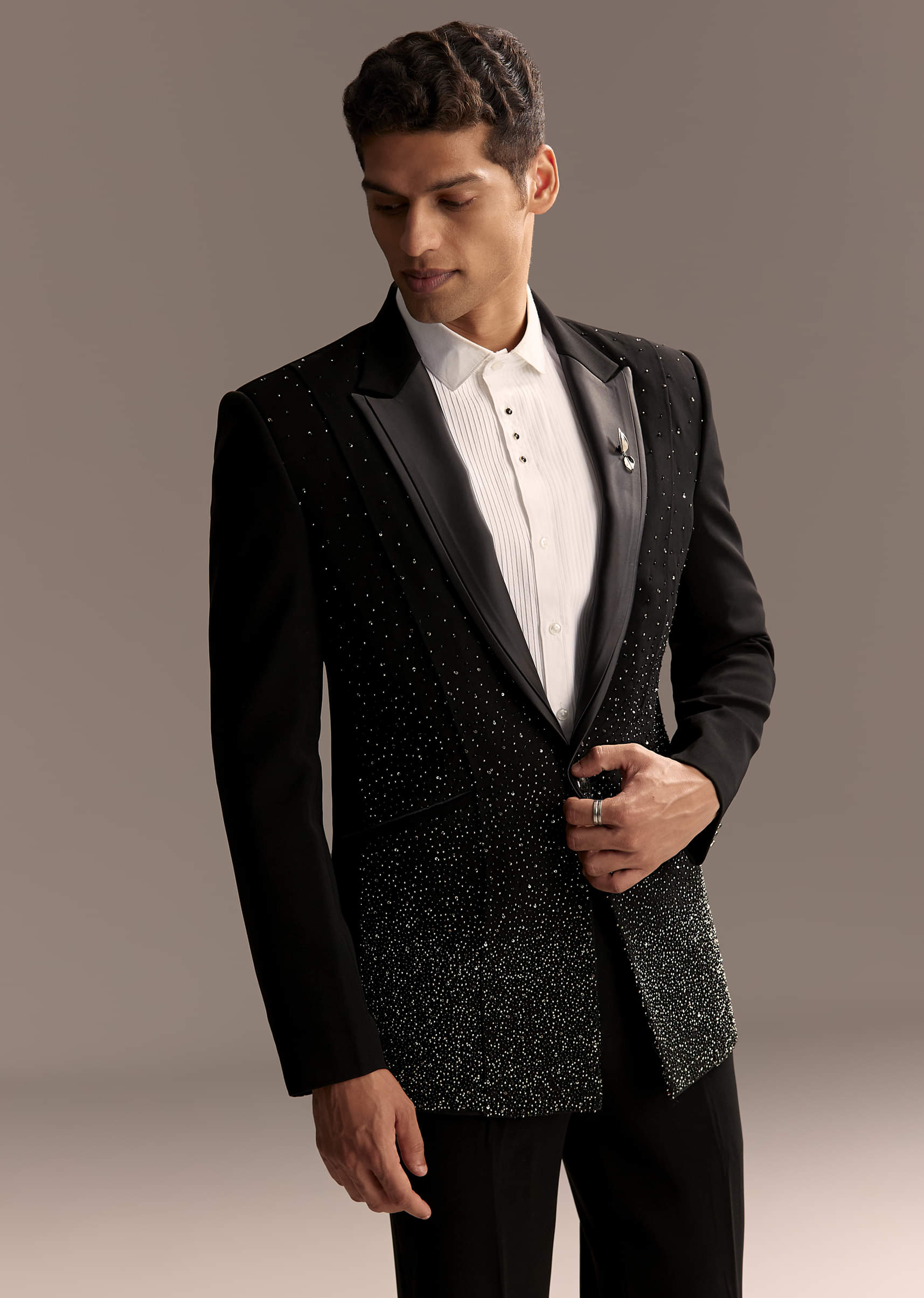 black_tuxedo_for_men_with_embellished-sg360443-1-nosto_5.jpg