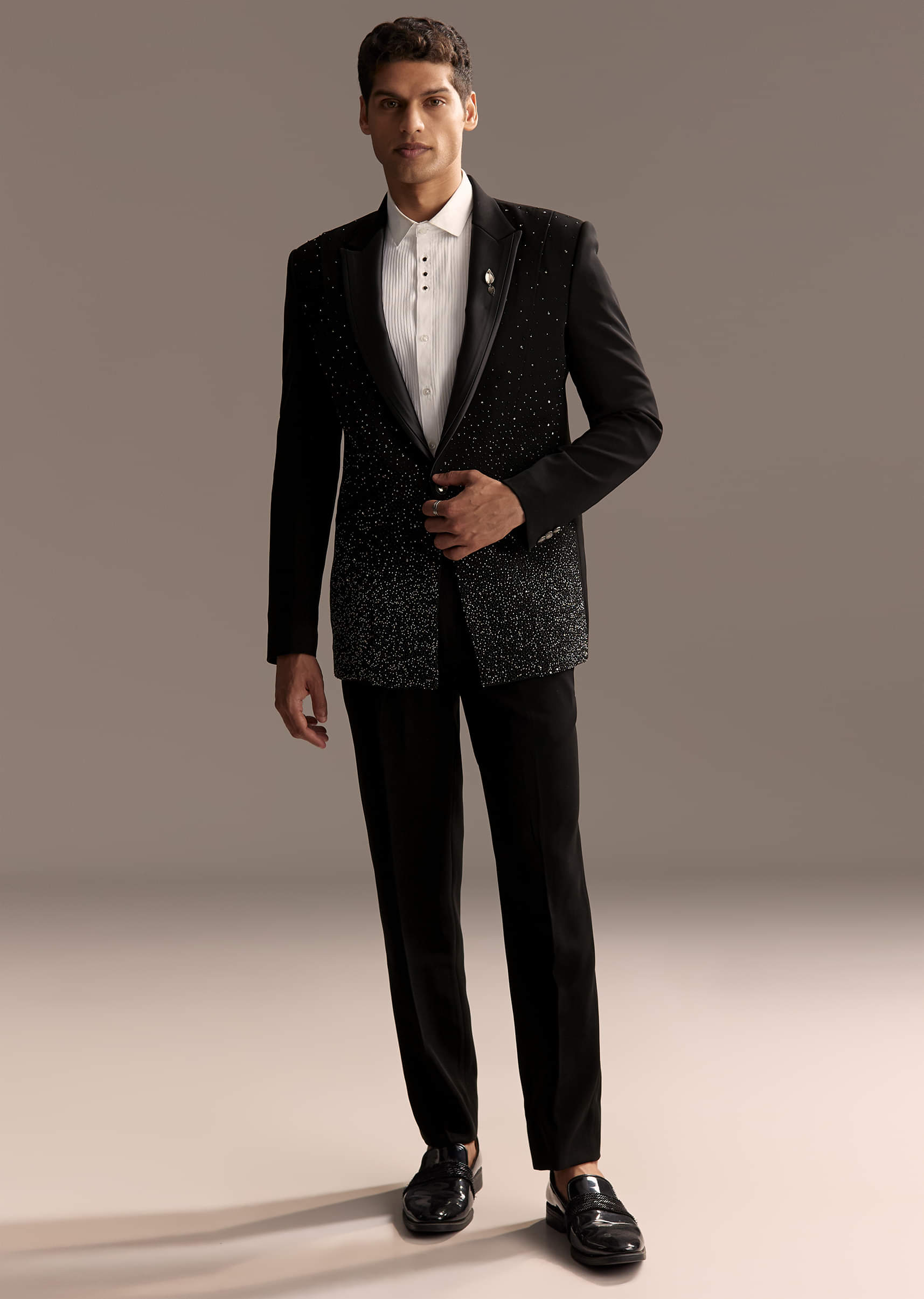 black_tuxedo_for_men_with_embellished-sg360443-1-nosto_6.jpg