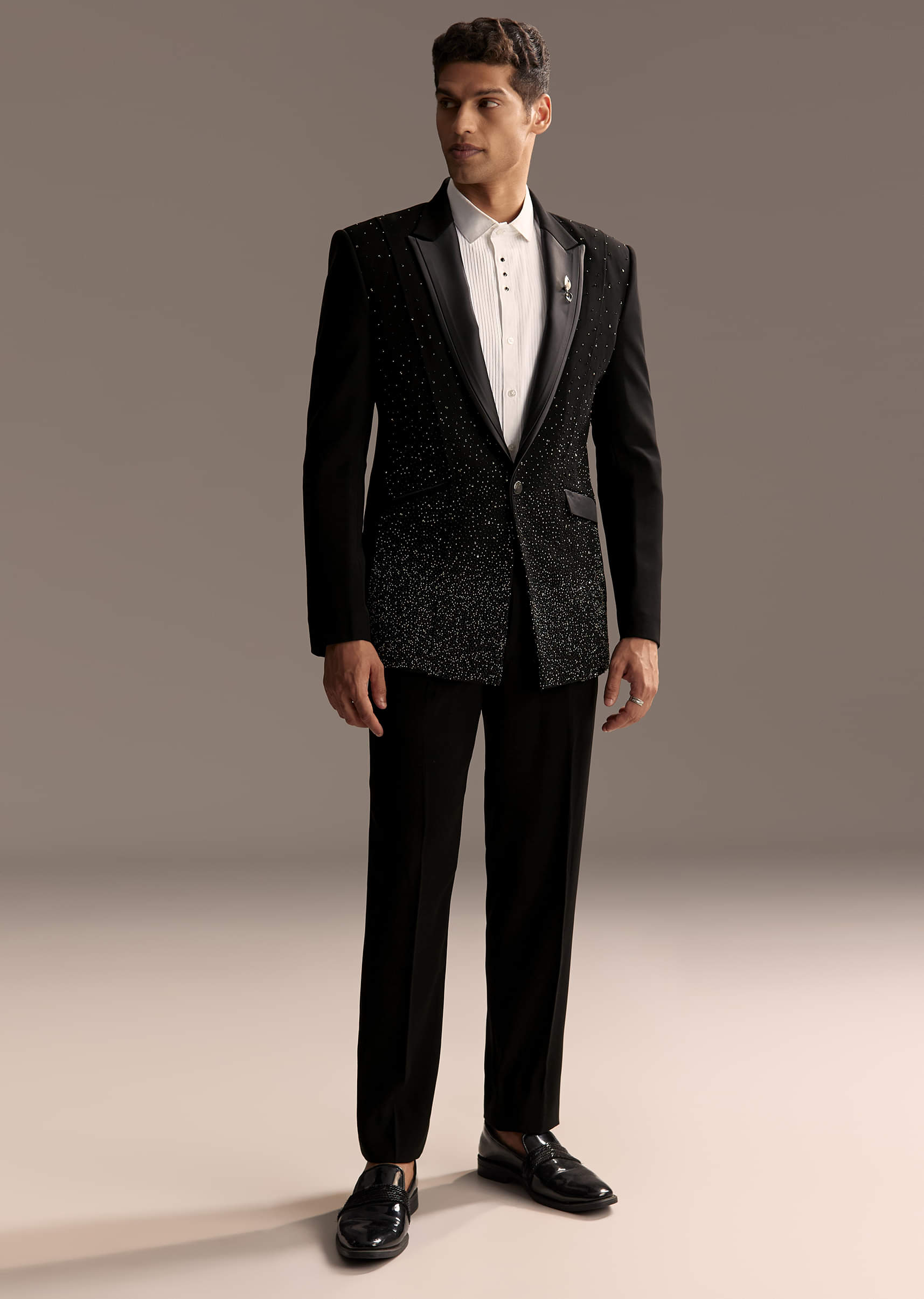 black_tuxedo_for_men_with_embellished-sg360443-1-nosto_8.jpg