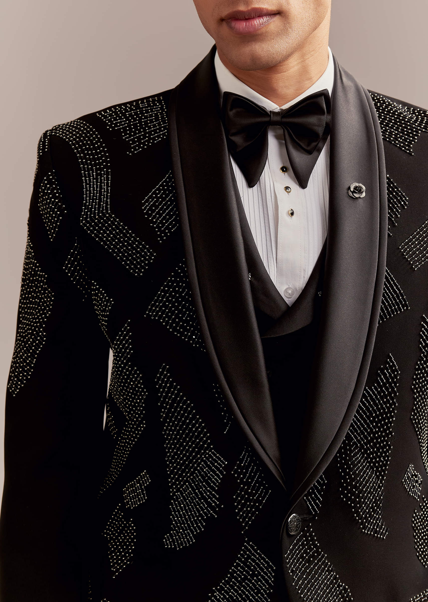 black_tuxedo_for_men_with_modern_geometric-sg356326-1_3.jpg