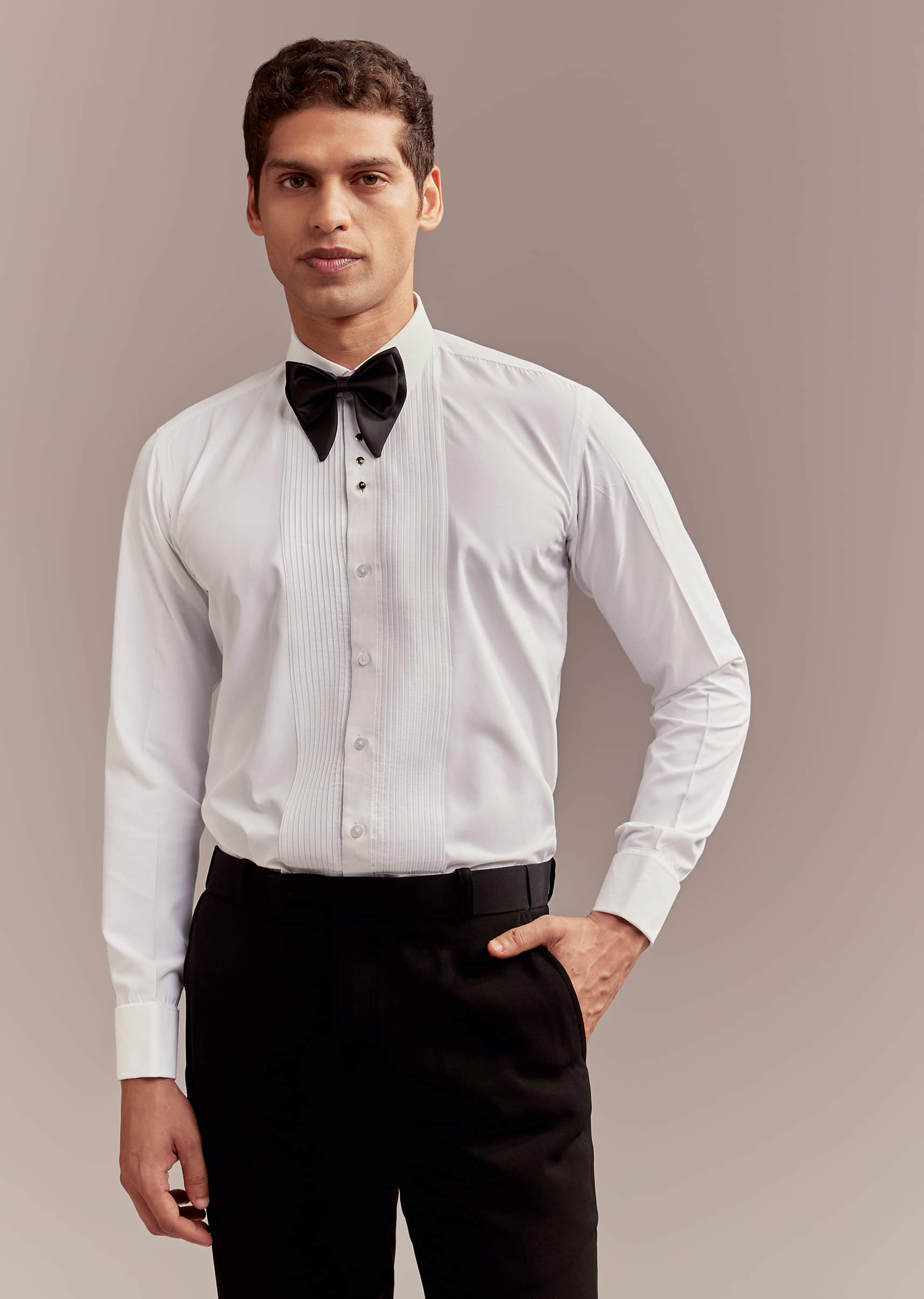 black_tuxedo_for_men_with_modern_geometric-sg356326-1_8.jpg