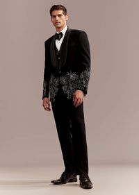 black_tuxedo_for_men_with_silver_palm_and_tiger-sg356342-1_1.jpg