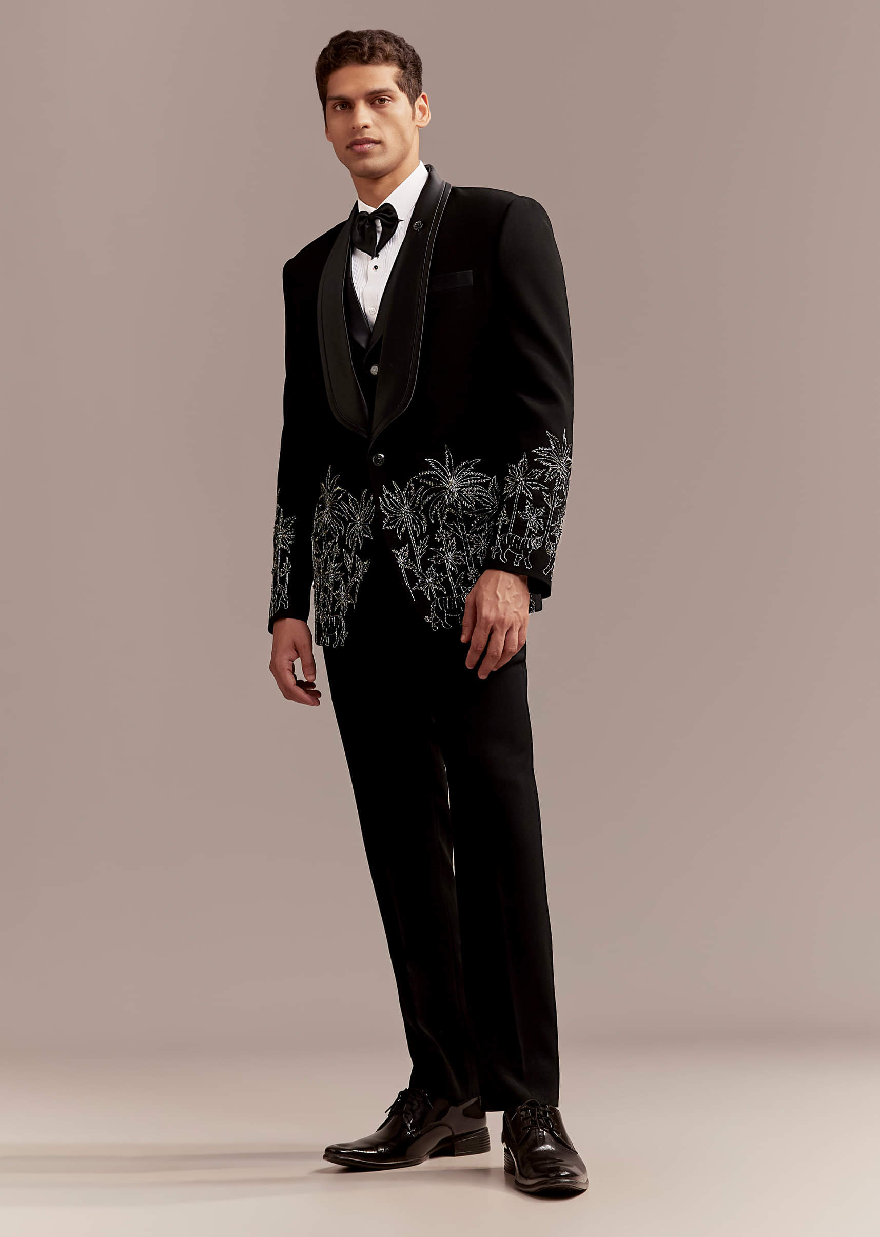 black_tuxedo_for_men_with_silver_palm_and_tiger-sg356342-1_1_e4e74e96-0e8c-4464-bf7c-968141962cf0.jpg