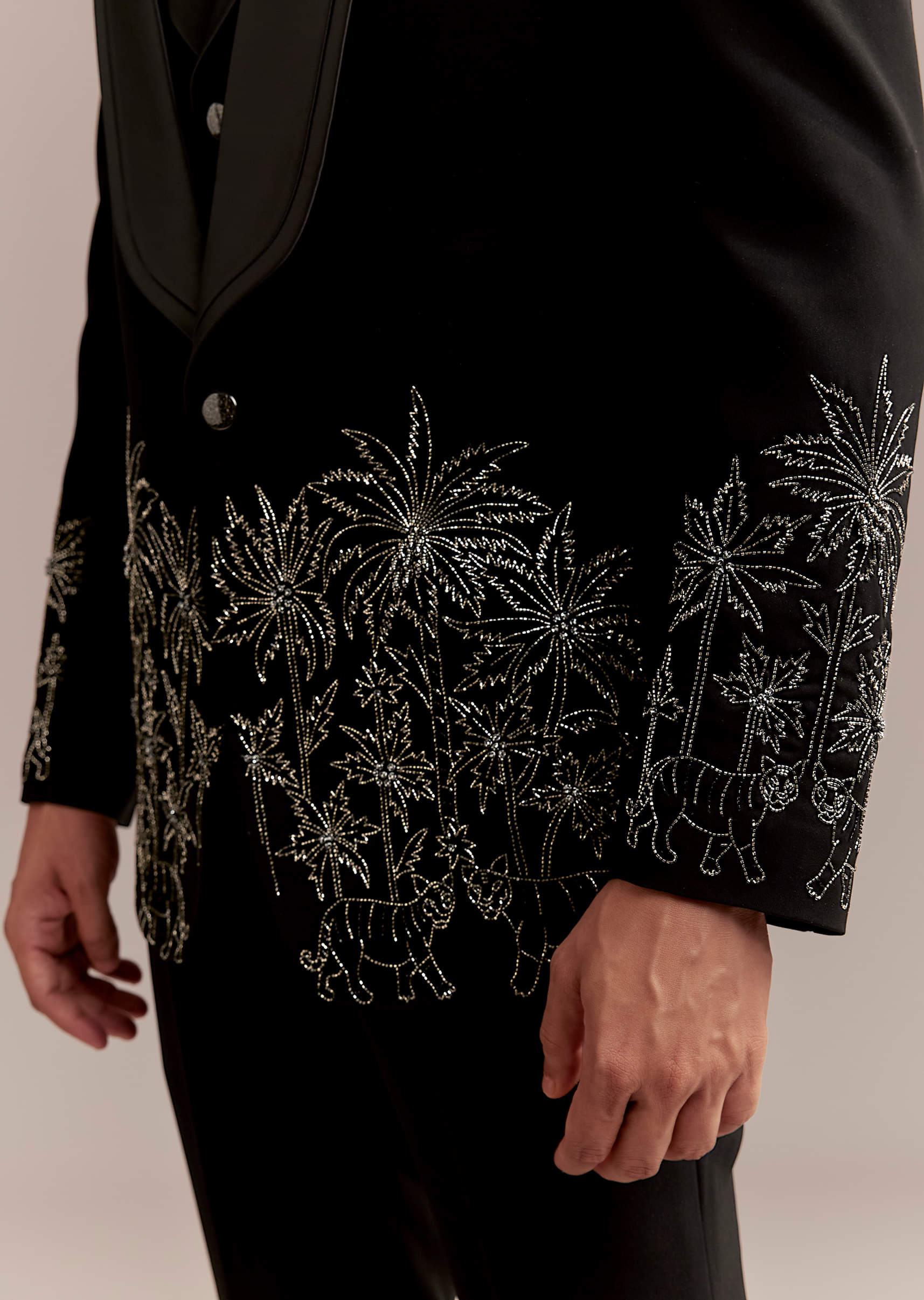 black_tuxedo_for_men_with_silver_palm_and_tiger-sg356342-1_3.jpg