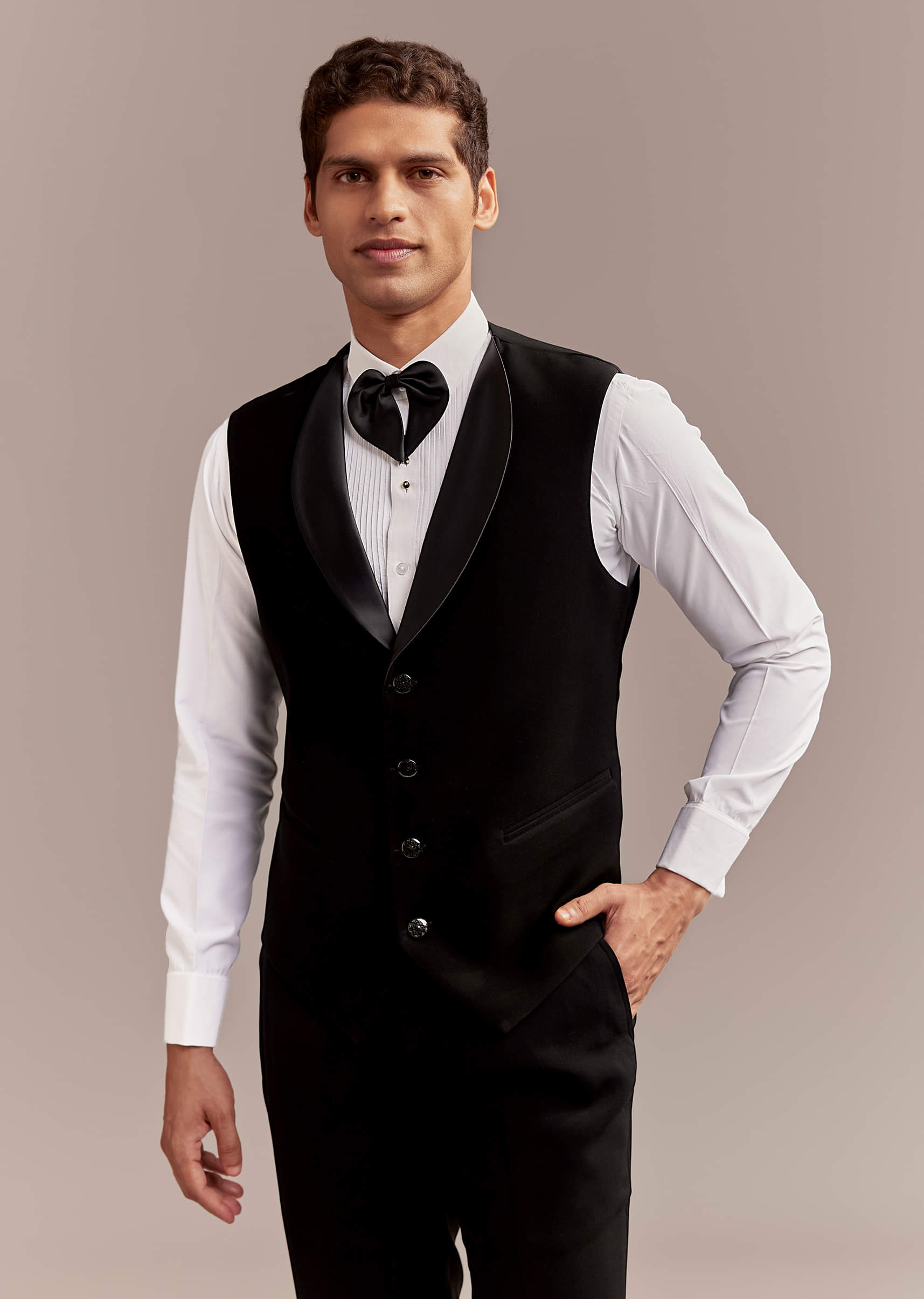black_tuxedo_for_men_with_silver_palm_and_tiger-sg356342-1_7.jpg