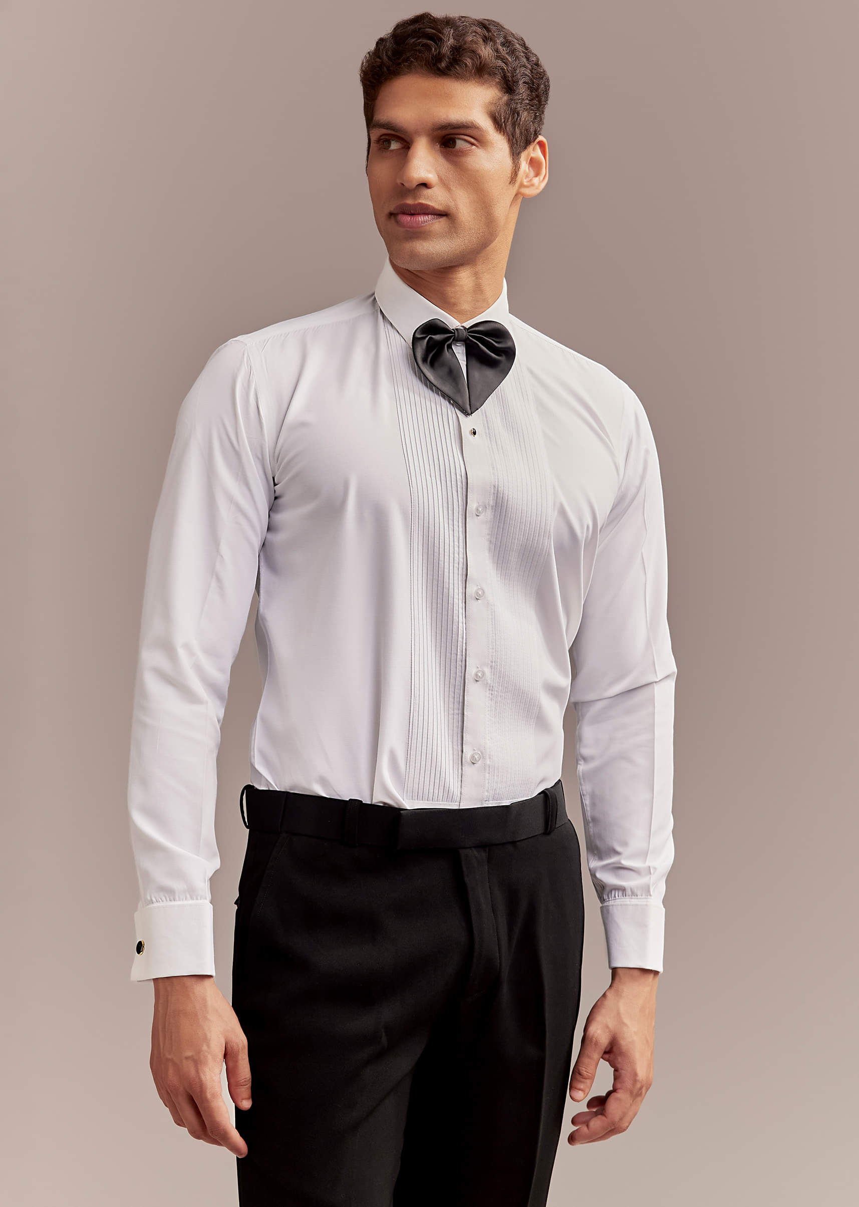 black_tuxedo_for_men_with_silver_palm_and_tiger-sg356342-1_8.jpg