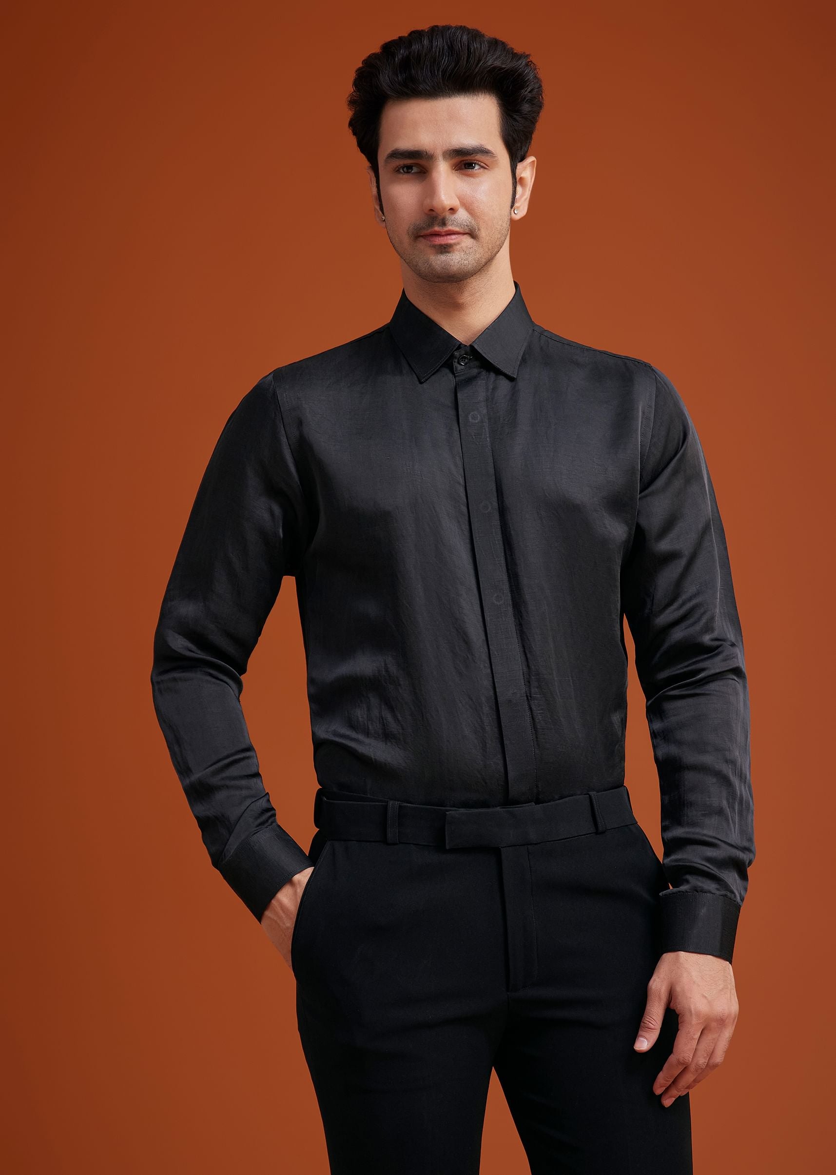 black_tuxedo_with-sg299048-5_8_e0167f80-2446-4a7c-ab34-28c4c3c679d8.jpg