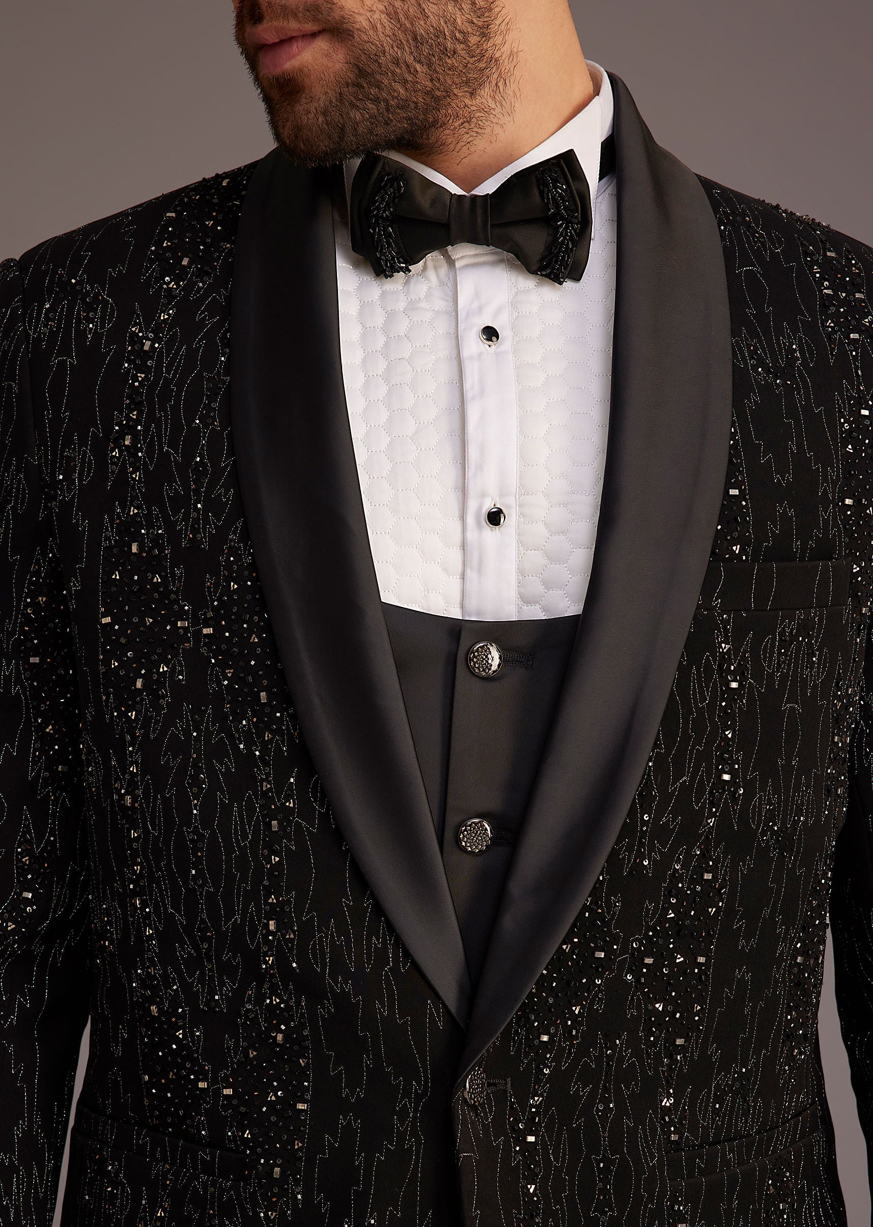black_tuxedo_with_embellished_jacket_and_sat-sg252575_3_4a9d8a35-7252-4bc6-a000-97b773836b29.jpg