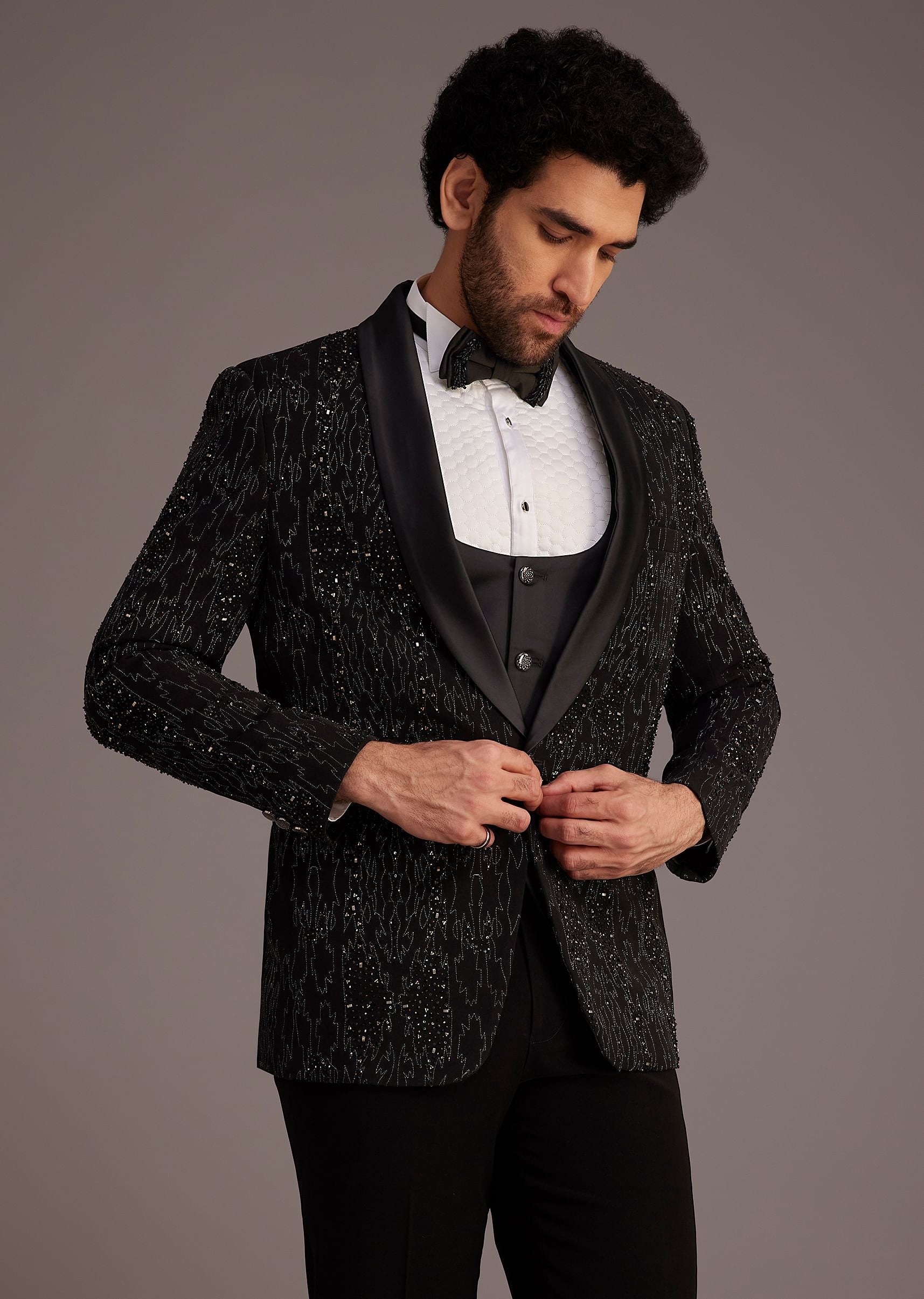 black_tuxedo_with_embellished_jacket_and_sat-sg252575_4_e978c29d-670b-4e7d-a18e-cad53f624cb6.jpg