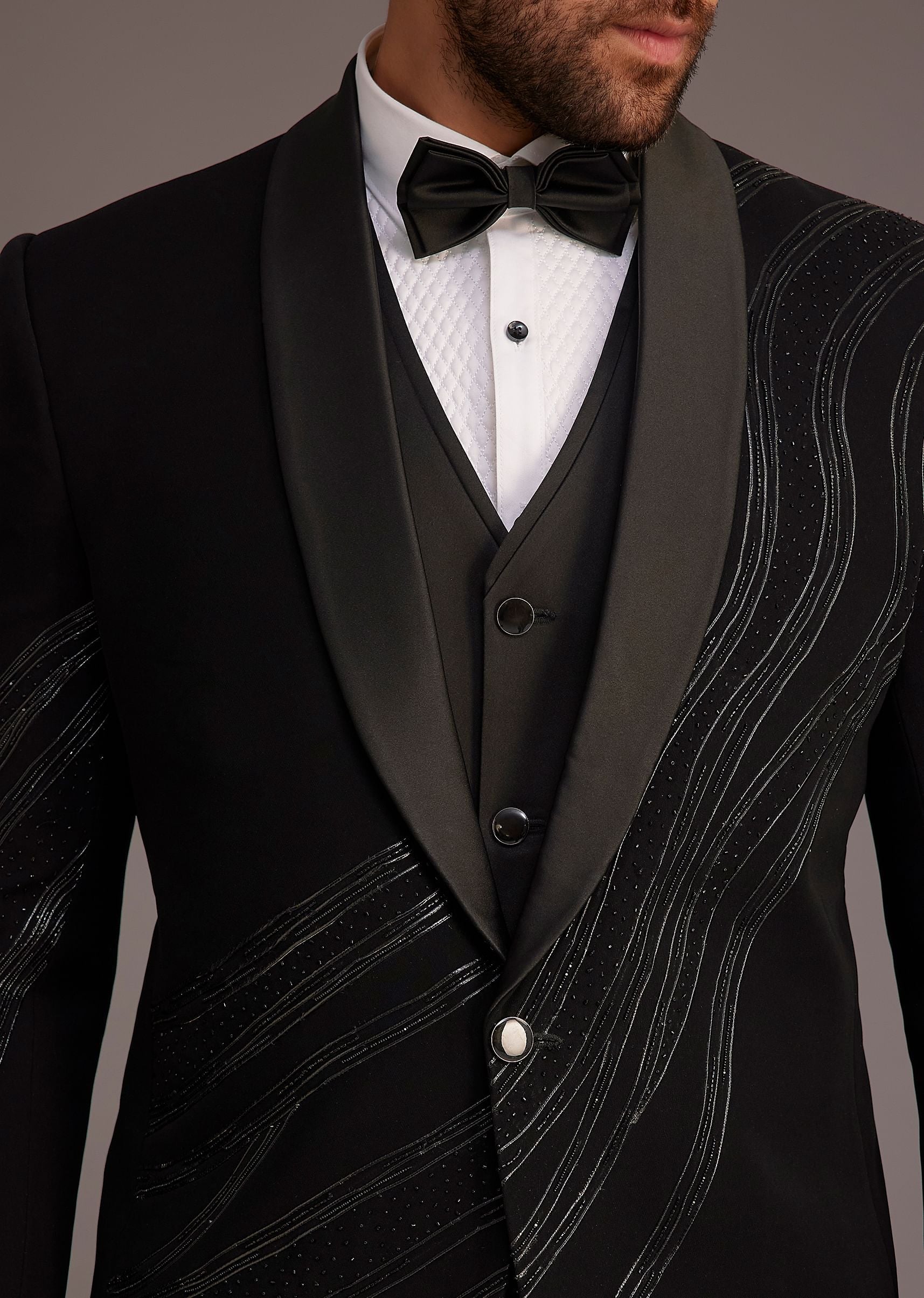 black_tuxedo_with_embellished_swi-sg270127_3_44c601d0-1108-4f3d-9044-fb1a13cdca0a.jpg