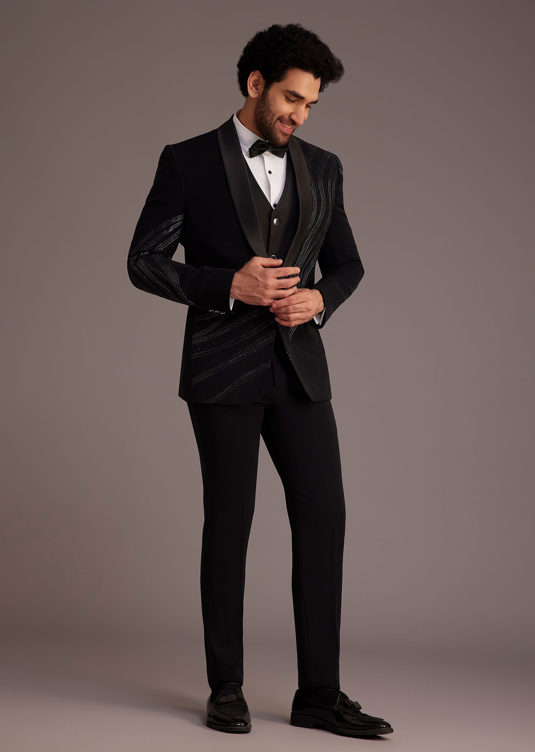 black_tuxedo_with_embellished_swi-sg270127_5_b8dce74d-7571-4197-a8df-fa1c8c62df45.jpg