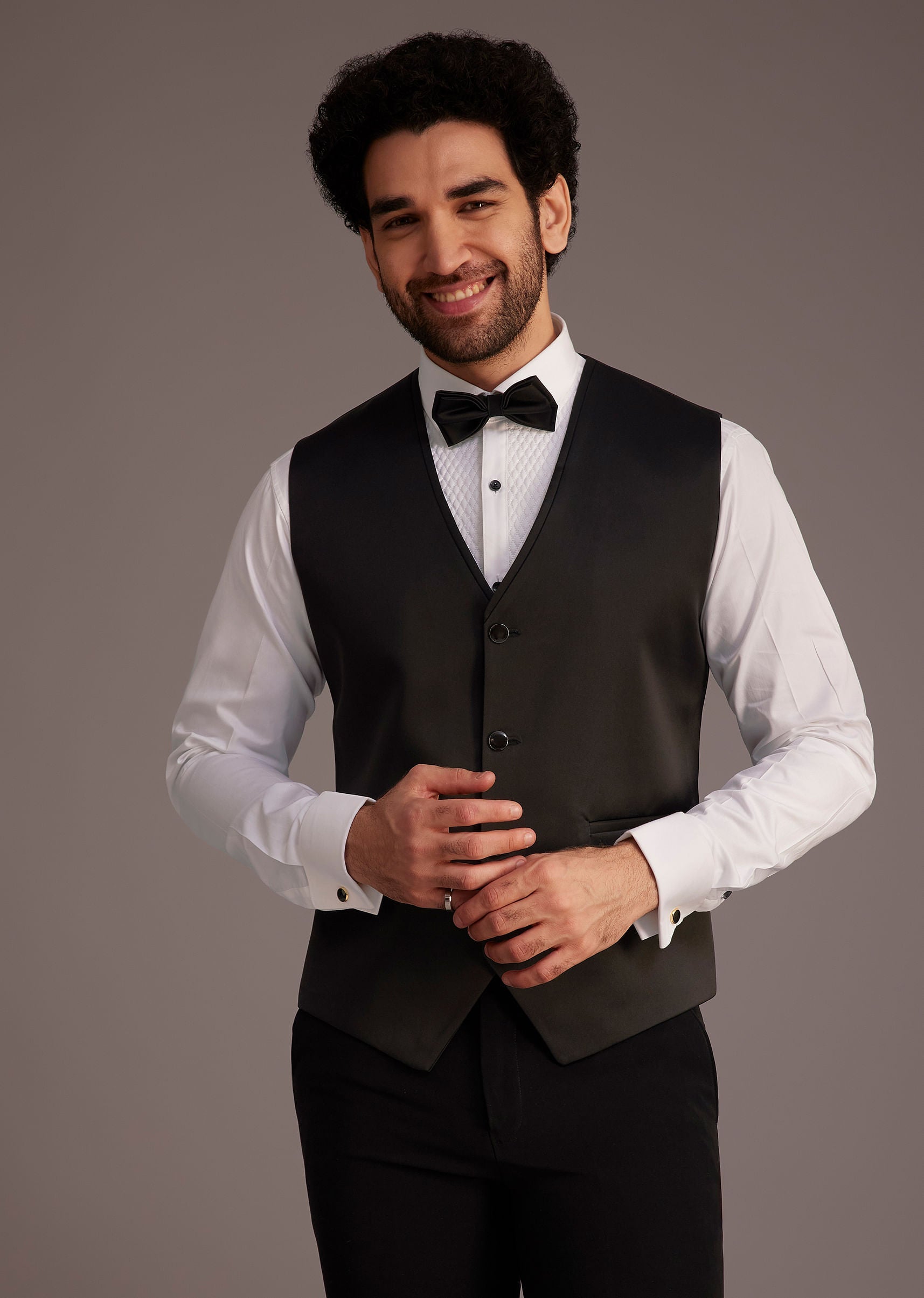 black_tuxedo_with_embellished_swi-sg270127_8_d3beb837-5e36-48a8-9b4e-5e278da2f43f.jpg