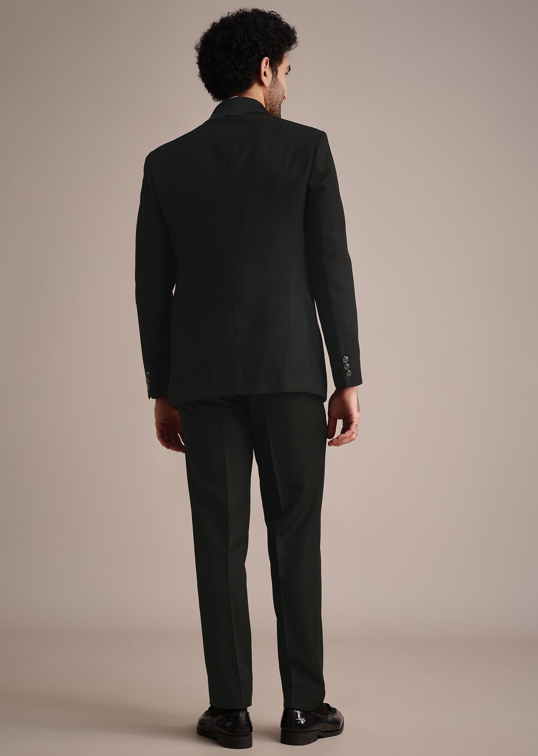 black_tuxedo_with_hand_work-sg252599_3_3b85e376-9820-451a-846c-393a257fdd0a.jpg