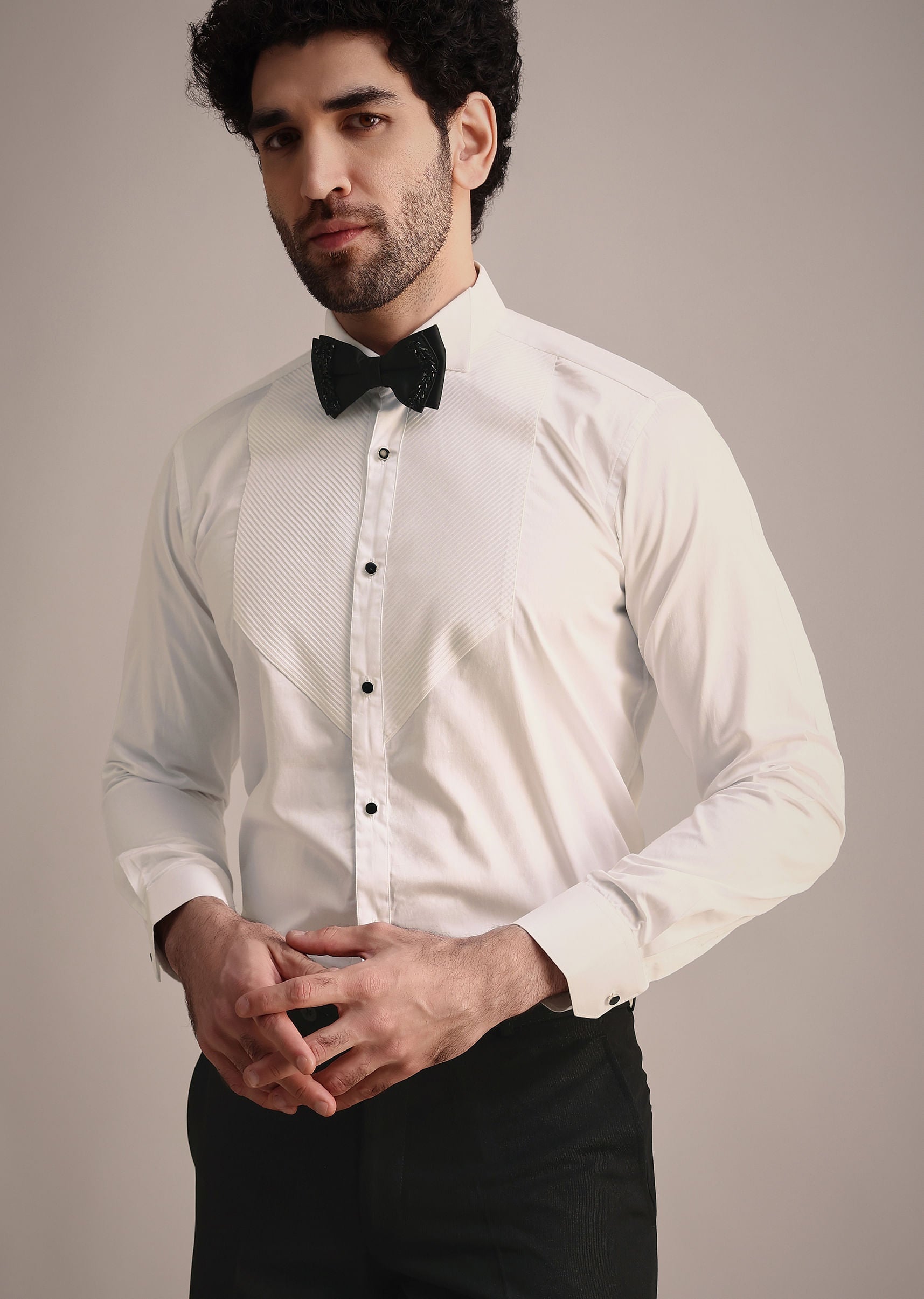 black_tuxedo_with_hand_work-sg252599_9_08edd0a5-3372-4169-ac54-fc55d839ac6c.jpg