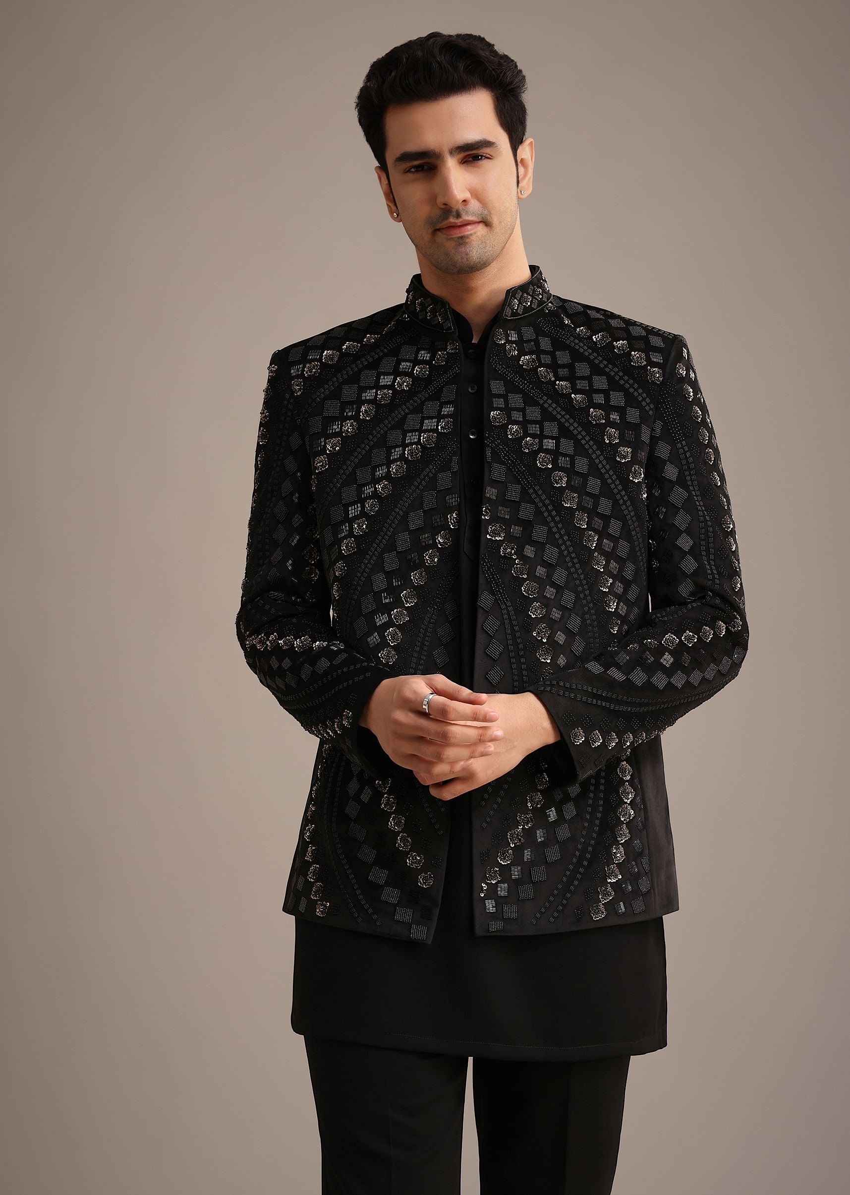 black_velvet_hand_embroidered_jodhpuri_set-sg252407_5_c2f71d13-c784-4f65-951e-02da2f92c36d.jpg