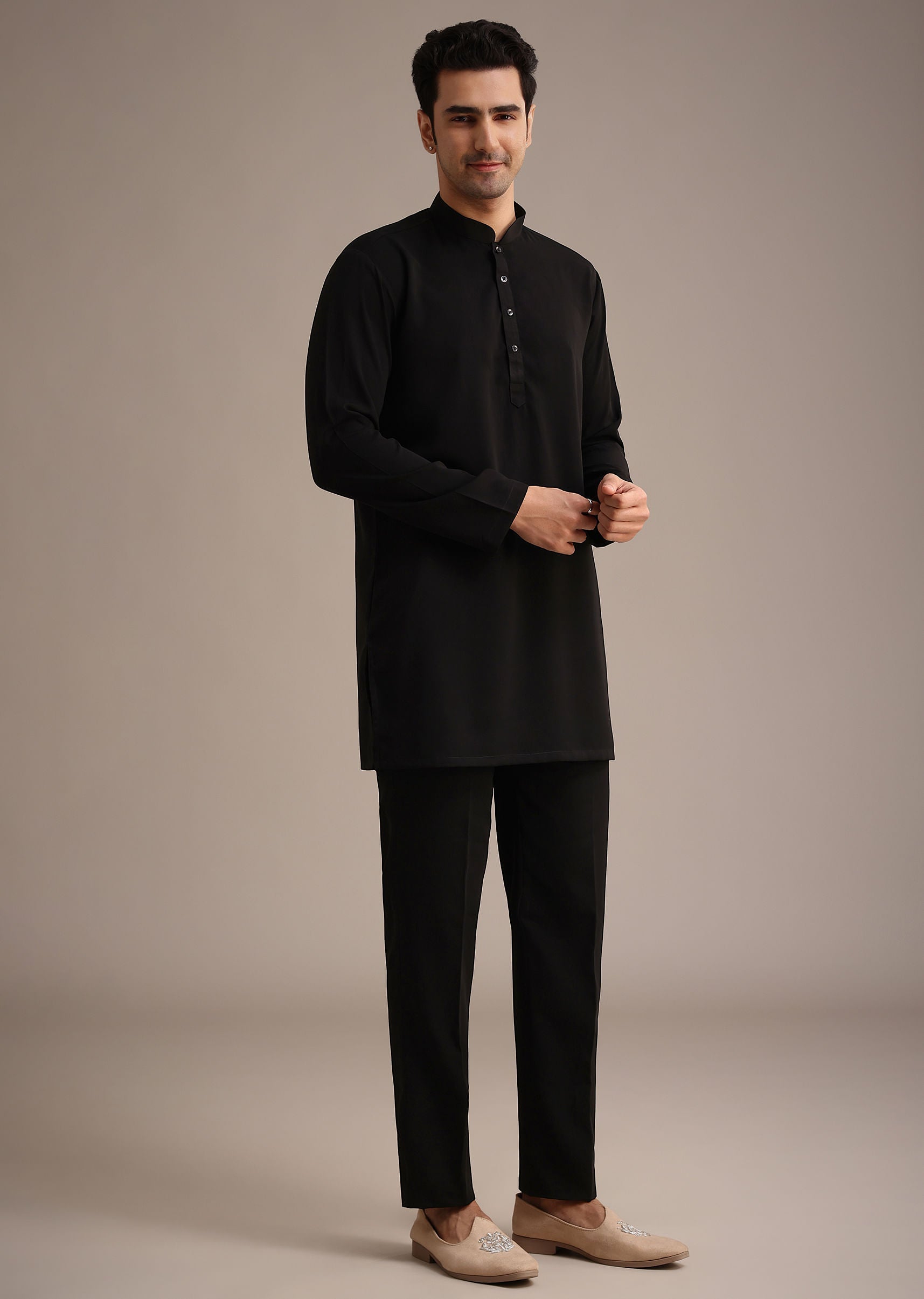 black_velvet_hand_embroidered_jodhpuri_set-sg252407_9_53c073af-9f86-49a6-b7a3-9dfd0dd158ac.jpg
