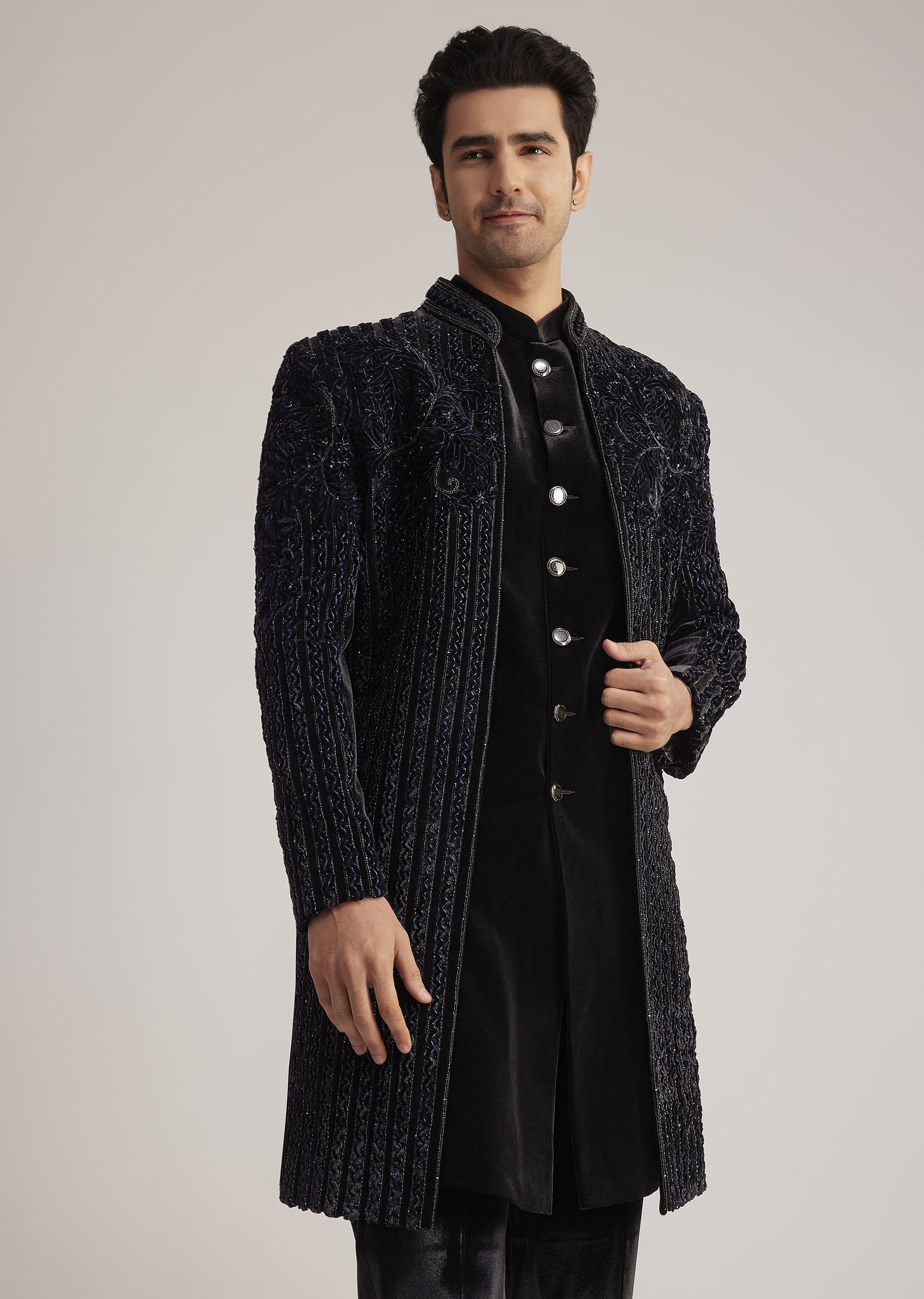 black_velvet_indowestern_set_with_cut_dana_embellishment-sg258842_6_dad3e8e5-5cd8-410e-80d2-a3e70c41ccf0.jpg