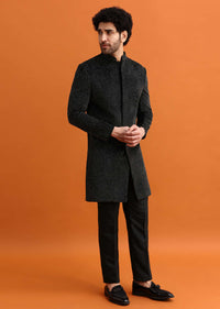 black_velvet_indowestern_set_with_hand_work_for_men-sg252399_5_684e494b-4689-4a19-ad30-83b8f7398f38.jpg