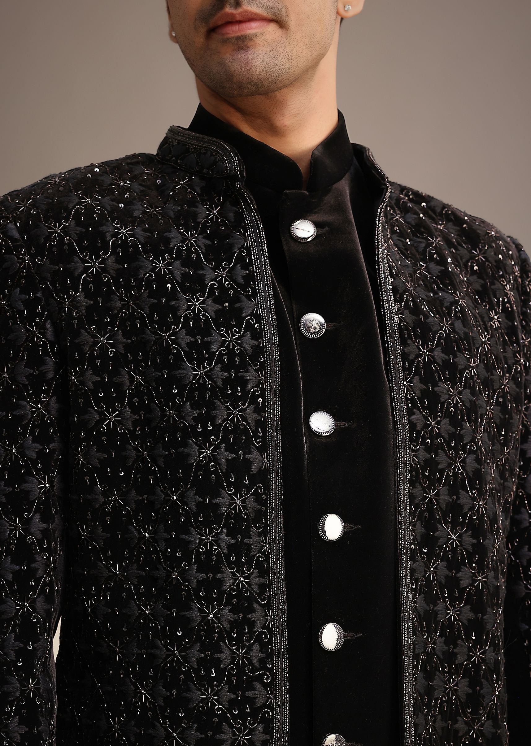 black_velvet_indowestern_set_with_sequin_work-sg259058_4_9f0f1411-0c68-48d8-bfef-5de5dc49cba9.jpg