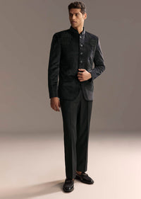 black_velvet_jodhpuri_suit_for_men_with_beads_and_sequins-sg323136-1-nosto_8.jpg