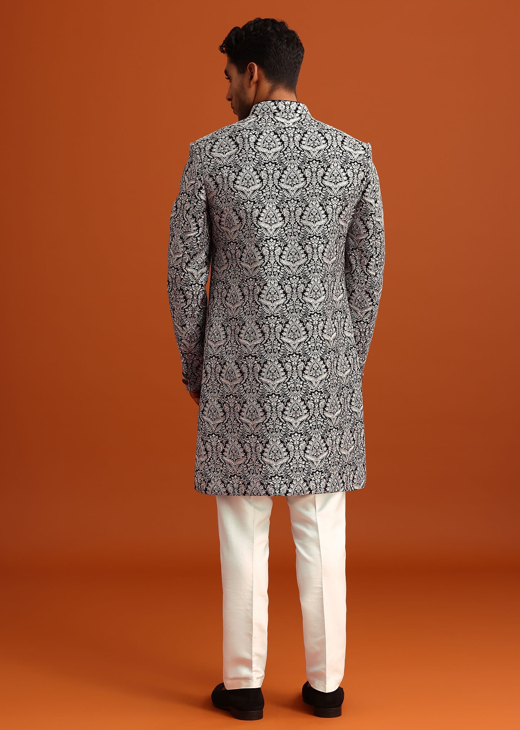 black_velvet_sherwani_and_kurta_set_with_kashmiri_work-sg264199_1_437a0a90-78de-4aca-8487-caf3b0fa912e.jpg