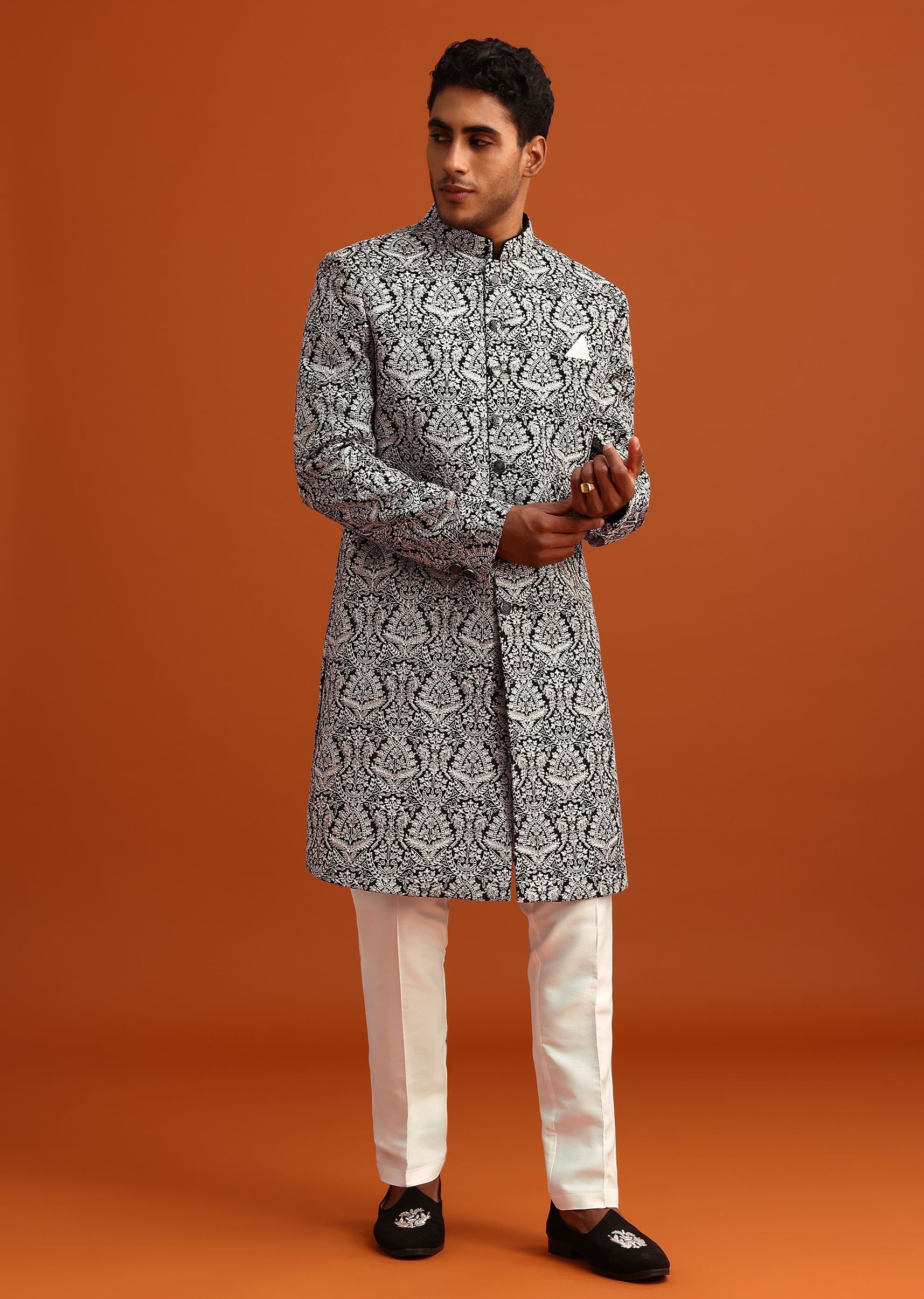 black_velvet_sherwani_and_kurta_set_with_kashmiri_work-sg264199_5_739b3762-14b1-47a3-9e08-e99015c4ef65.jpg