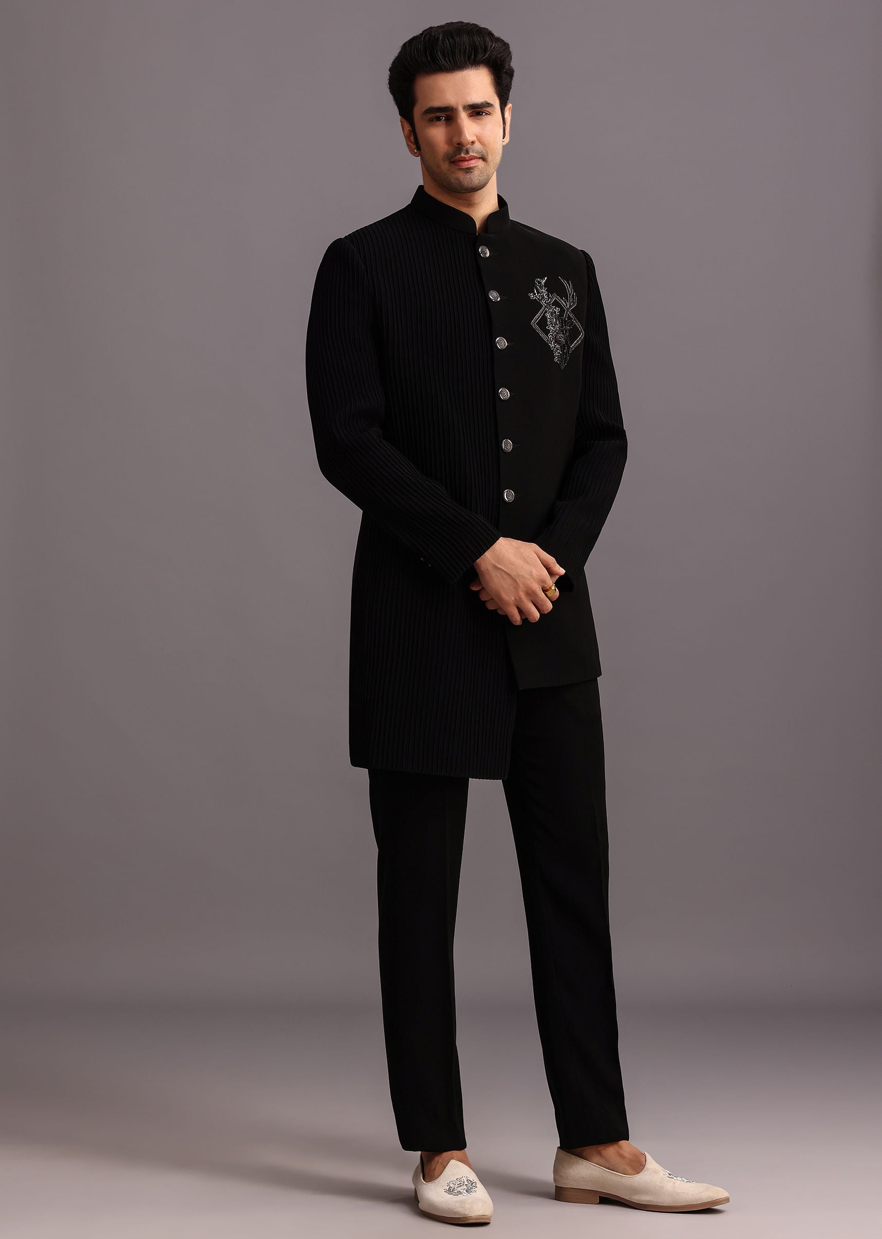 black_zardosi_embroidered_indowestern_trouser_suit-sg250780_7_5ea15902-2efc-4132-aa78-9148fa3863b8.jpg