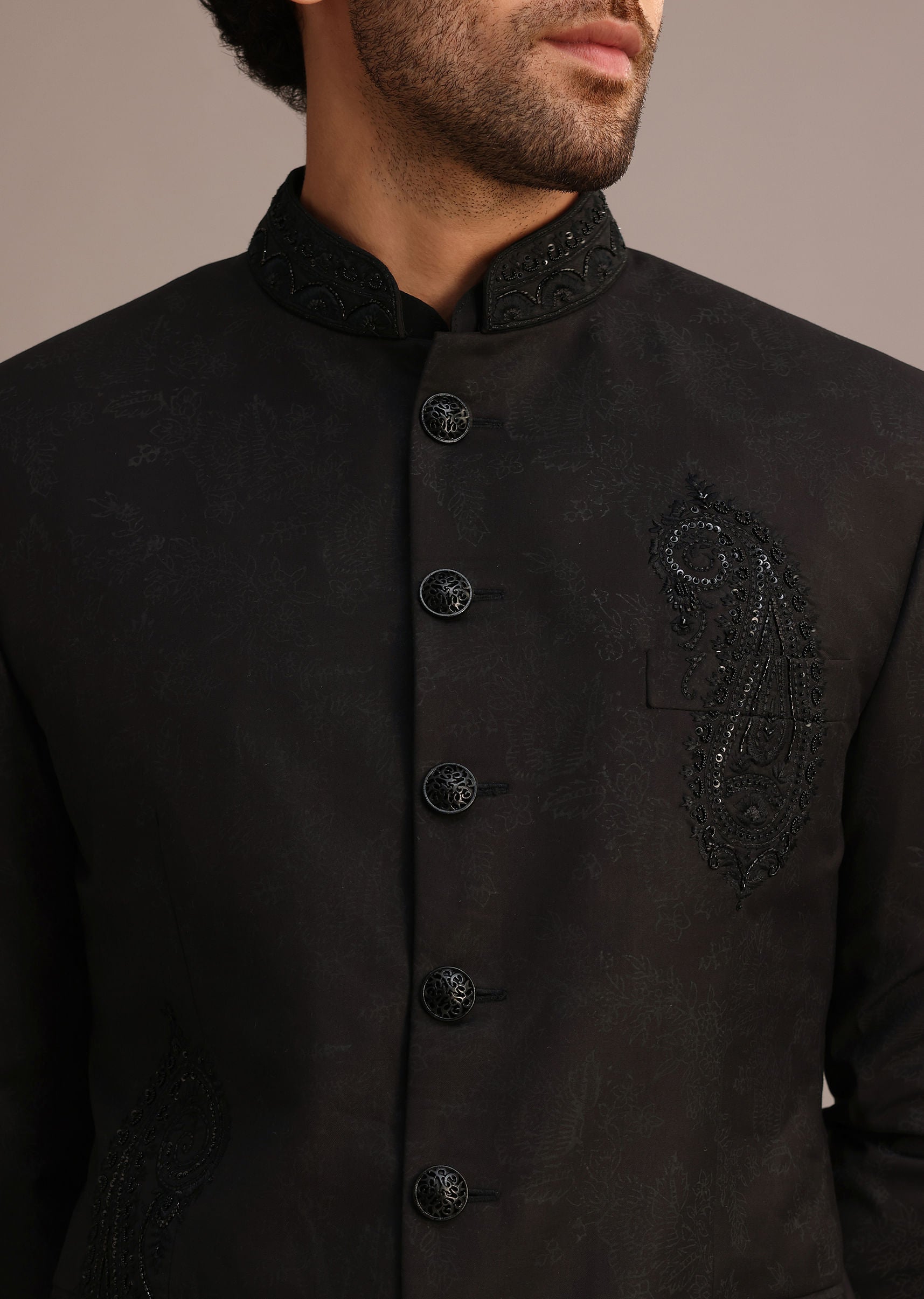 black_zari_sequin_work_jodhpuri_set-sg235184_12_781ac874-7d4c-49e8-b372-0b1337552555.jpg