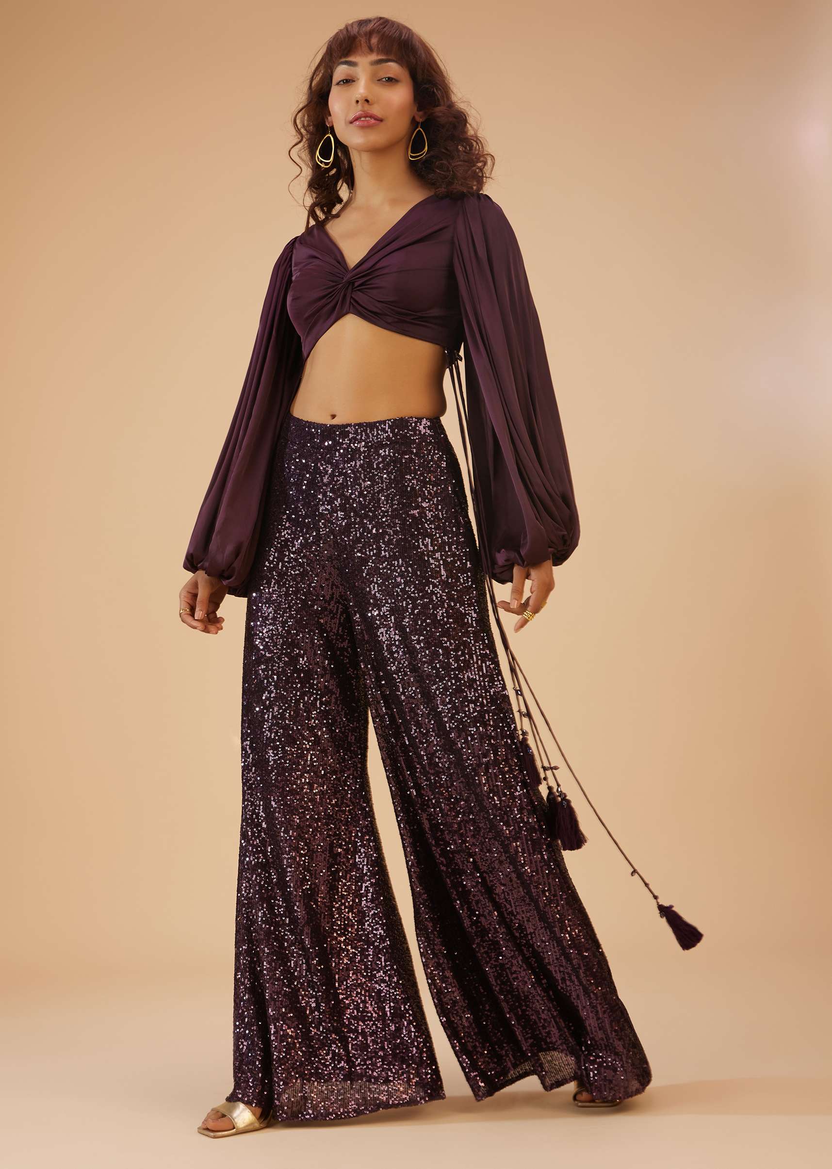 blackberry_wine_purple_palazzo_and_crop-top-sg114715_4_2e759309-3295-46e7-8c7c-ab664aba1258.jpg