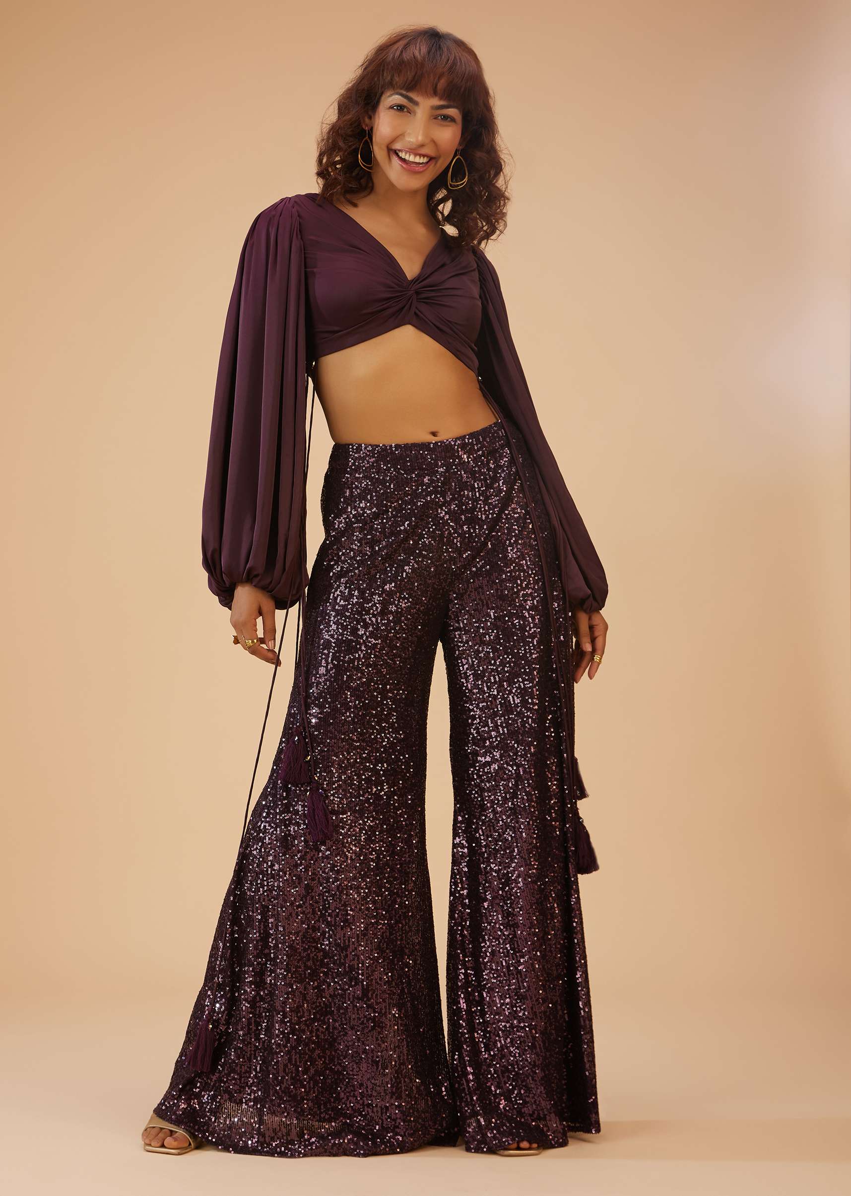 blackberry_wine_purple_palazzo_and_crop-top-sg114715_5_5feede67-161a-4aaa-878a-f87615e3204c.jpg