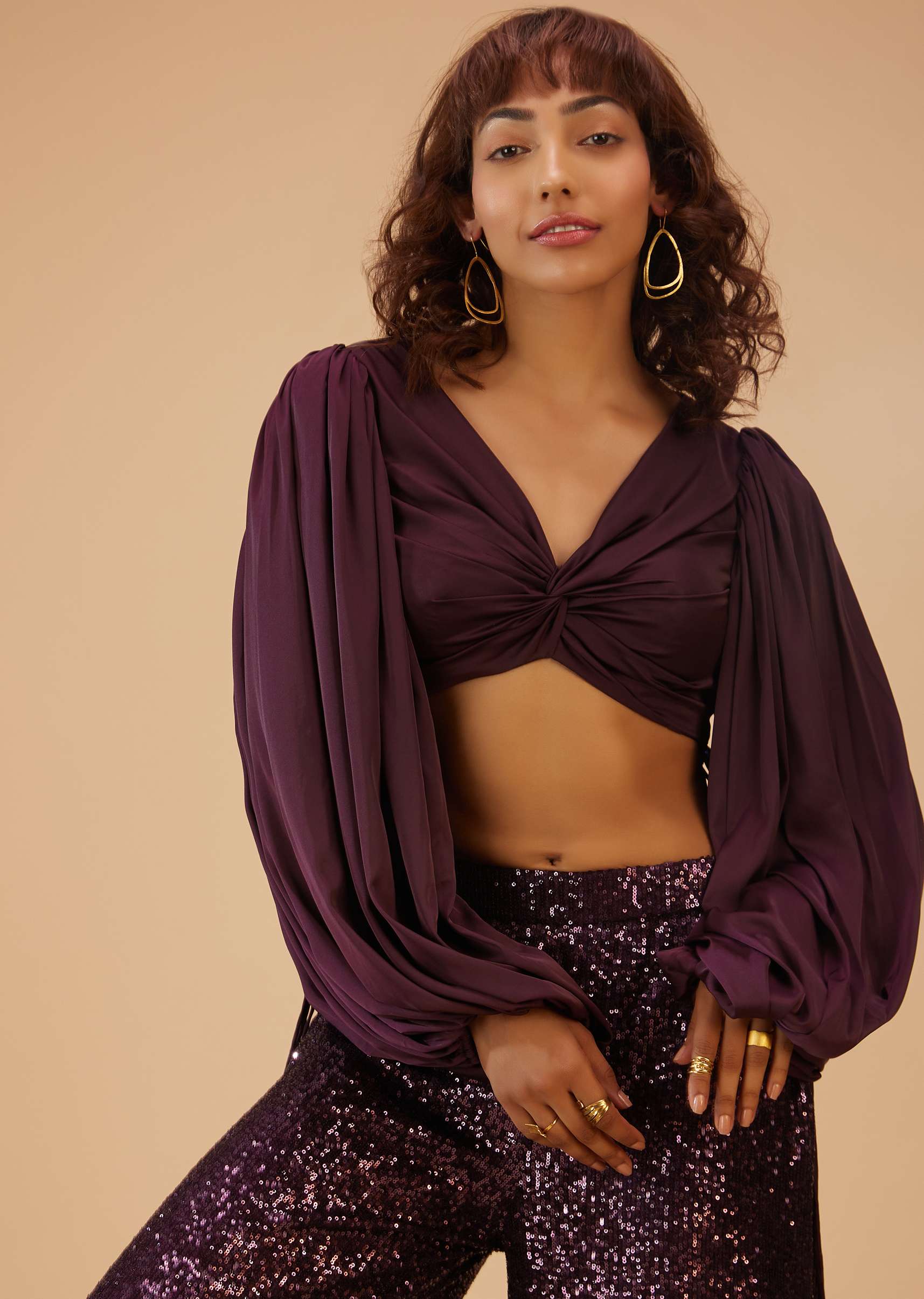 blackberry_wine_purple_palazzo_and_crop-top-sg114715_6_f52414ad-0ed3-40e4-83d1-2faf68d23c9a.jpg