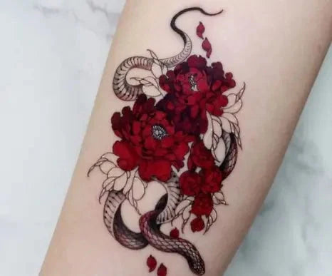 blog_thumbnail_tatoo.webp