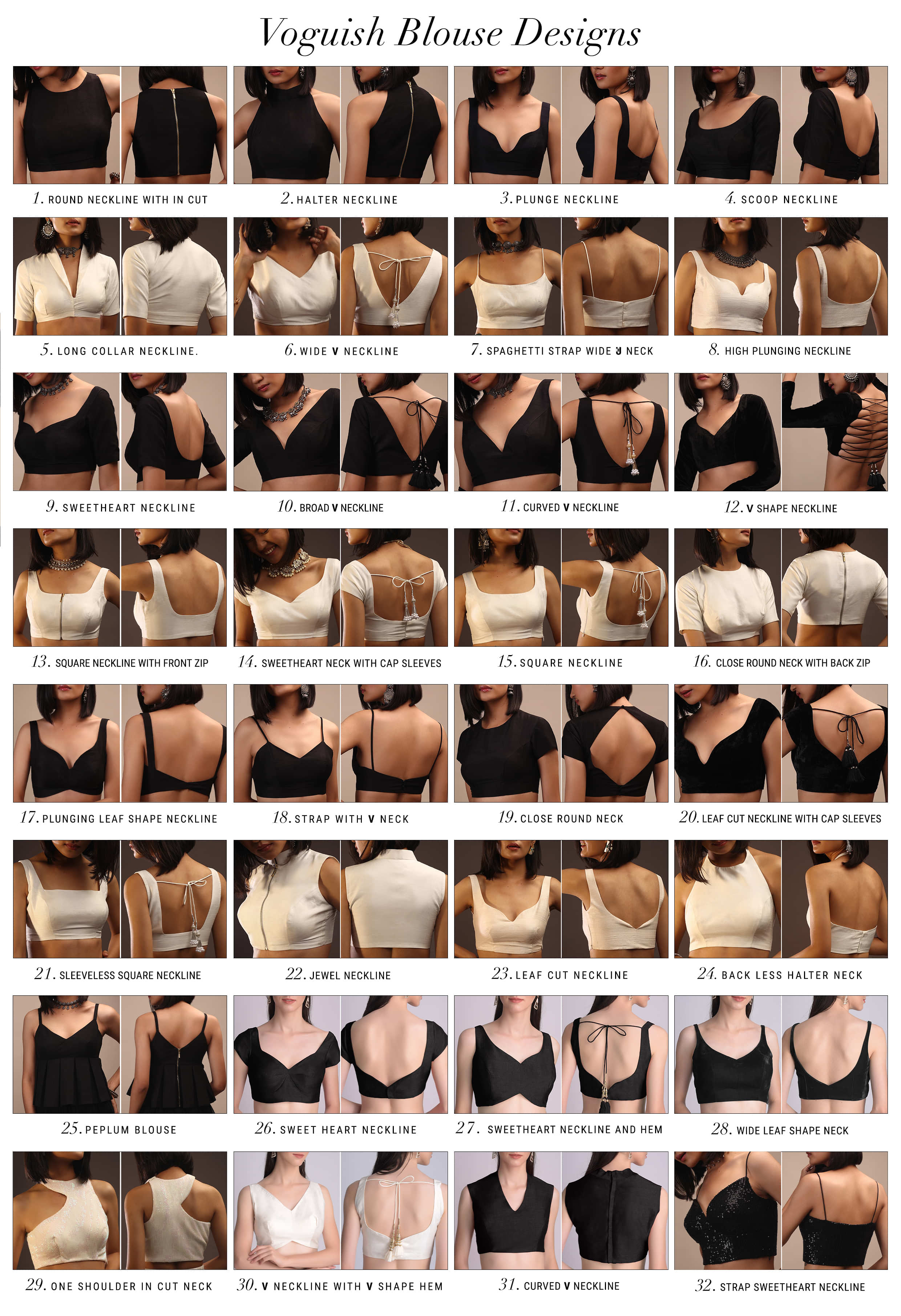 blouse-styles-final-19-sep-22_1.jpg