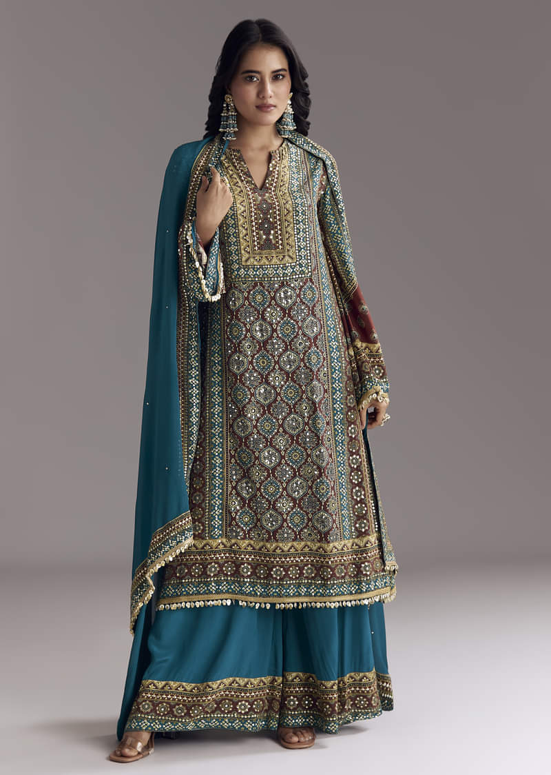 blue-ajrakh-print-kurta-palazzo-set-sg325031-1_d6acba9a-da24-47da-a1be-5f1c04fe0695.jpg