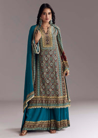 blue-ajrakh-print-kurta-palazzo-set-sg325031-1_d6acba9a-da24-47da-a1be-5f1c04fe0695.jpg