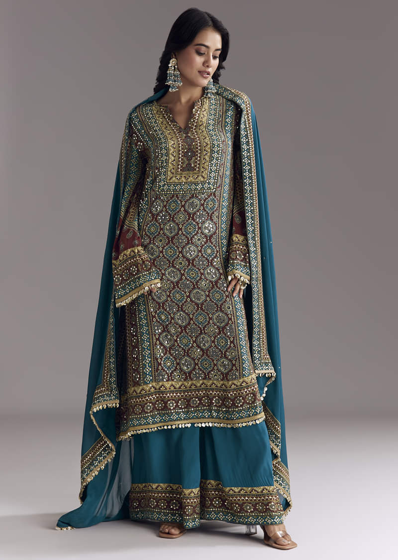 blue-ajrakh-print-kurta-palazzo-set-sg325031-3_52fa5032-6b6b-4c24-a8f3-ce6a40c8e86e.jpg