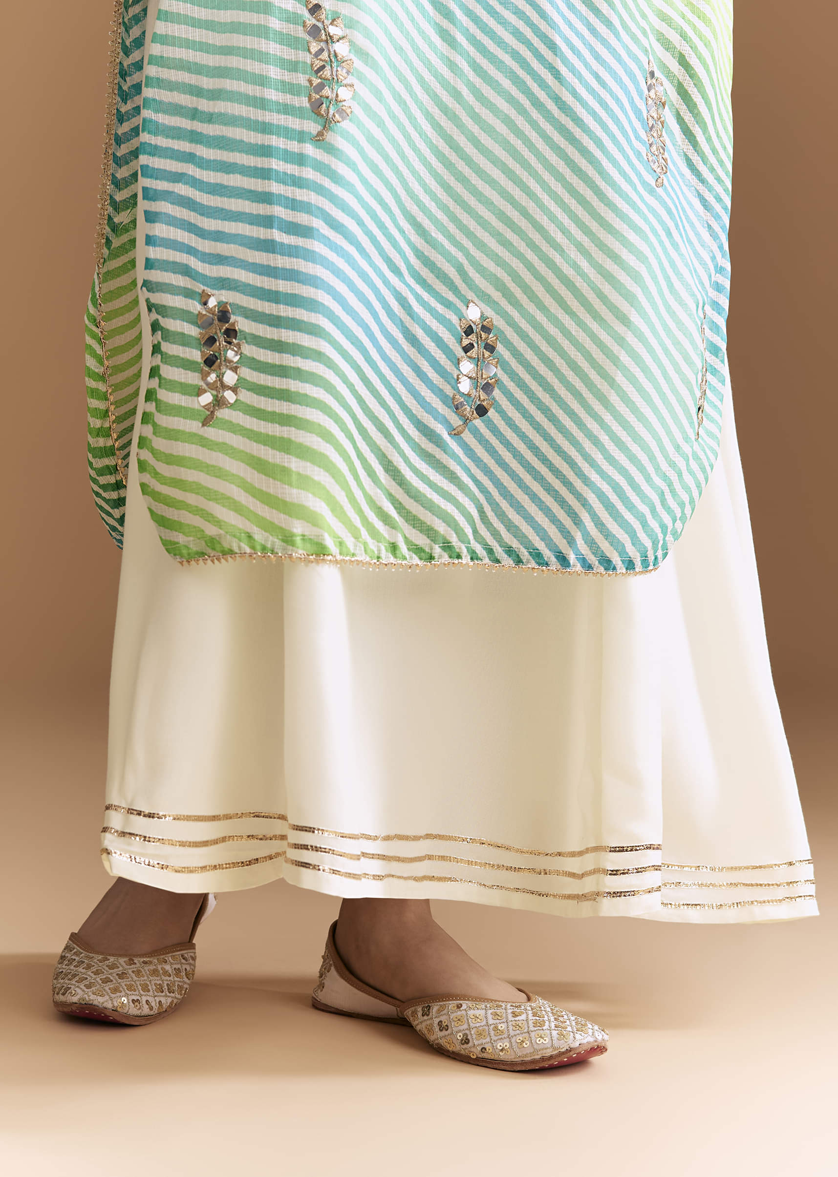 blue-and-green-cotton-kurti-with-leheriya-print-and-gota-work-6.jpg