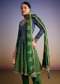 blue-and-green-ombre-bandhani-anarkali-suit-with-zardosi-neckline-sg316477-1_10aa9f0f-70b9-4b84-9e17-45d1309917fe.jpg