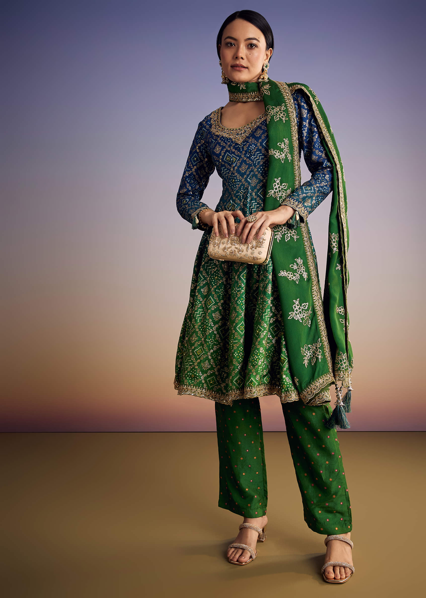 blue-and-green-ombre-bandhani-anarkali-suit-with-zardosi-neckline-sg316477-2_8fcf6175-93cd-44e2-80bb-8035b2e63f7f.jpg