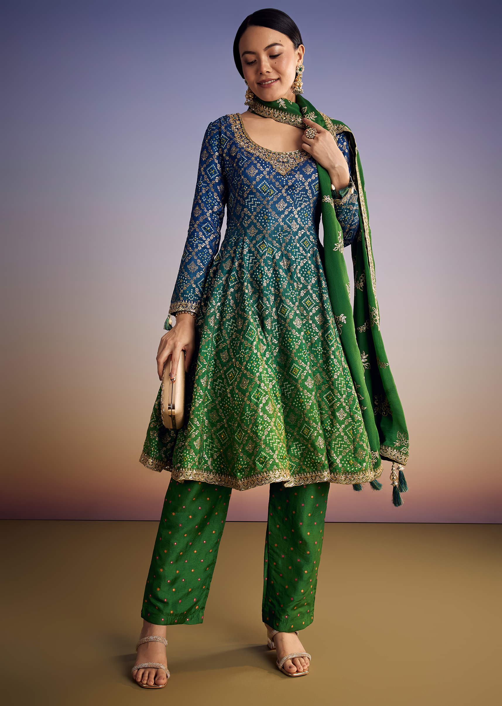 blue-and-green-ombre-bandhani-anarkali-suit-with-zardosi-neckline-sg316477-4_a082d1e2-744e-474b-9ac3-2f0cd41348e8.jpg
