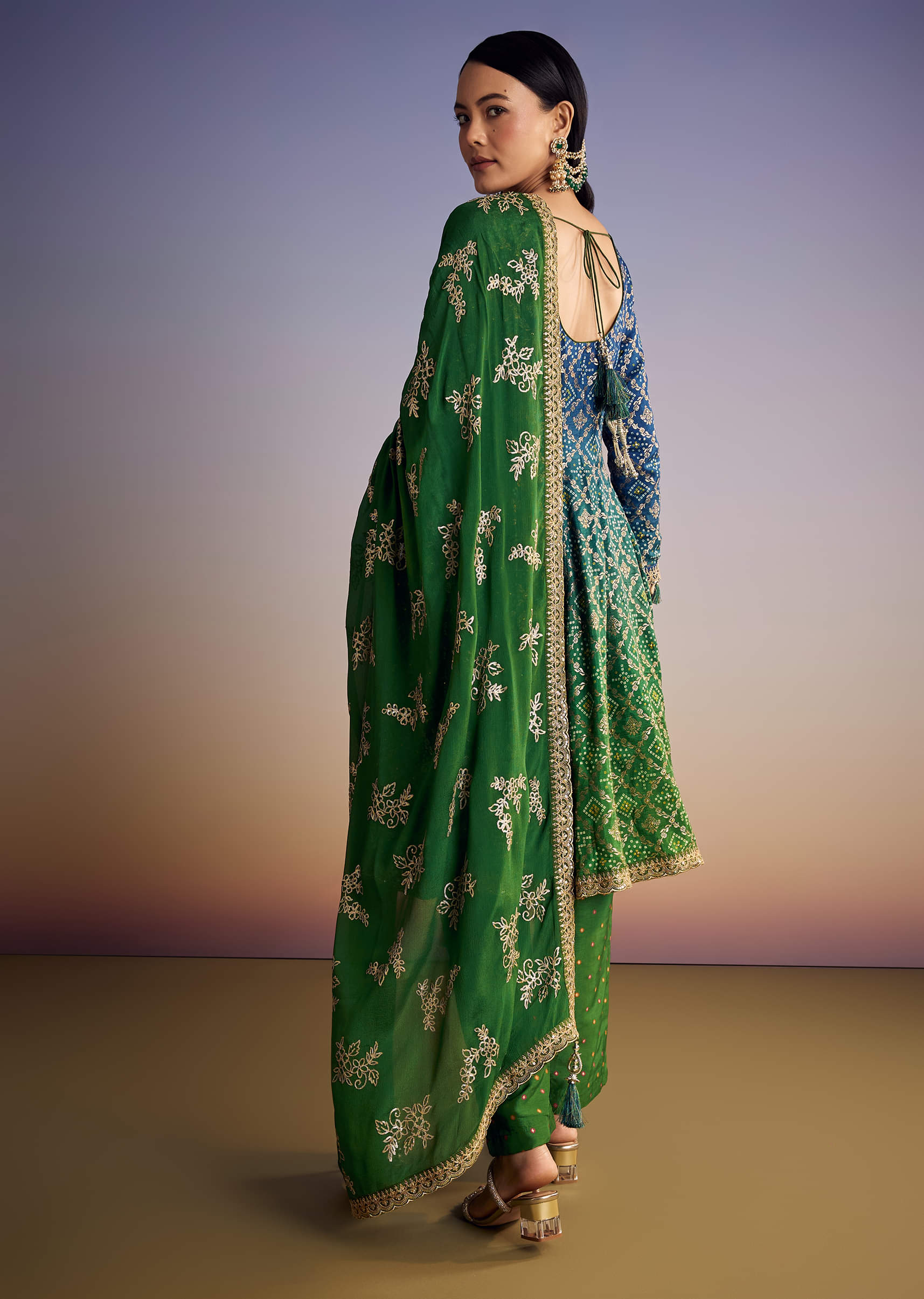 blue-and-green-ombre-bandhani-anarkali-suit-with-zardosi-neckline-sg316477-5_fdde65f1-61dc-4541-ae6c-5ef04f0a7786.jpg